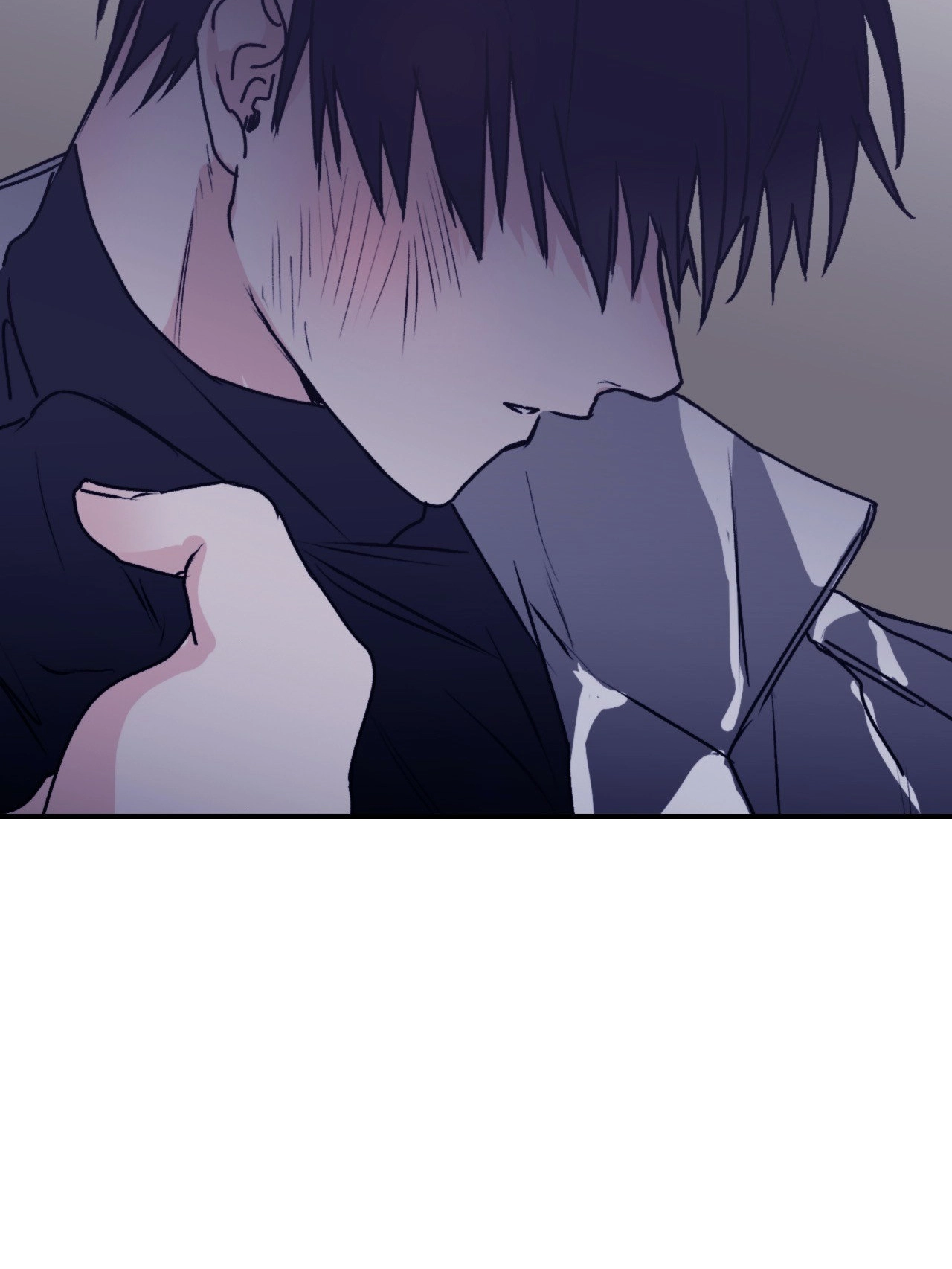 Read Surge Towards You chapter 27 image 77 on Lezhin