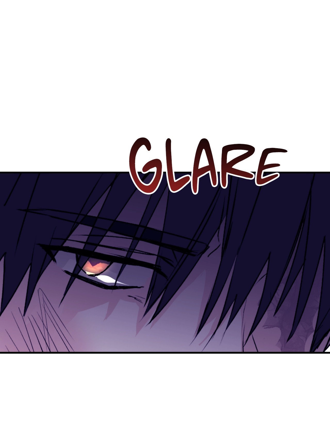 Read Surge Towards You chapter 27 image 78 on Lezhin