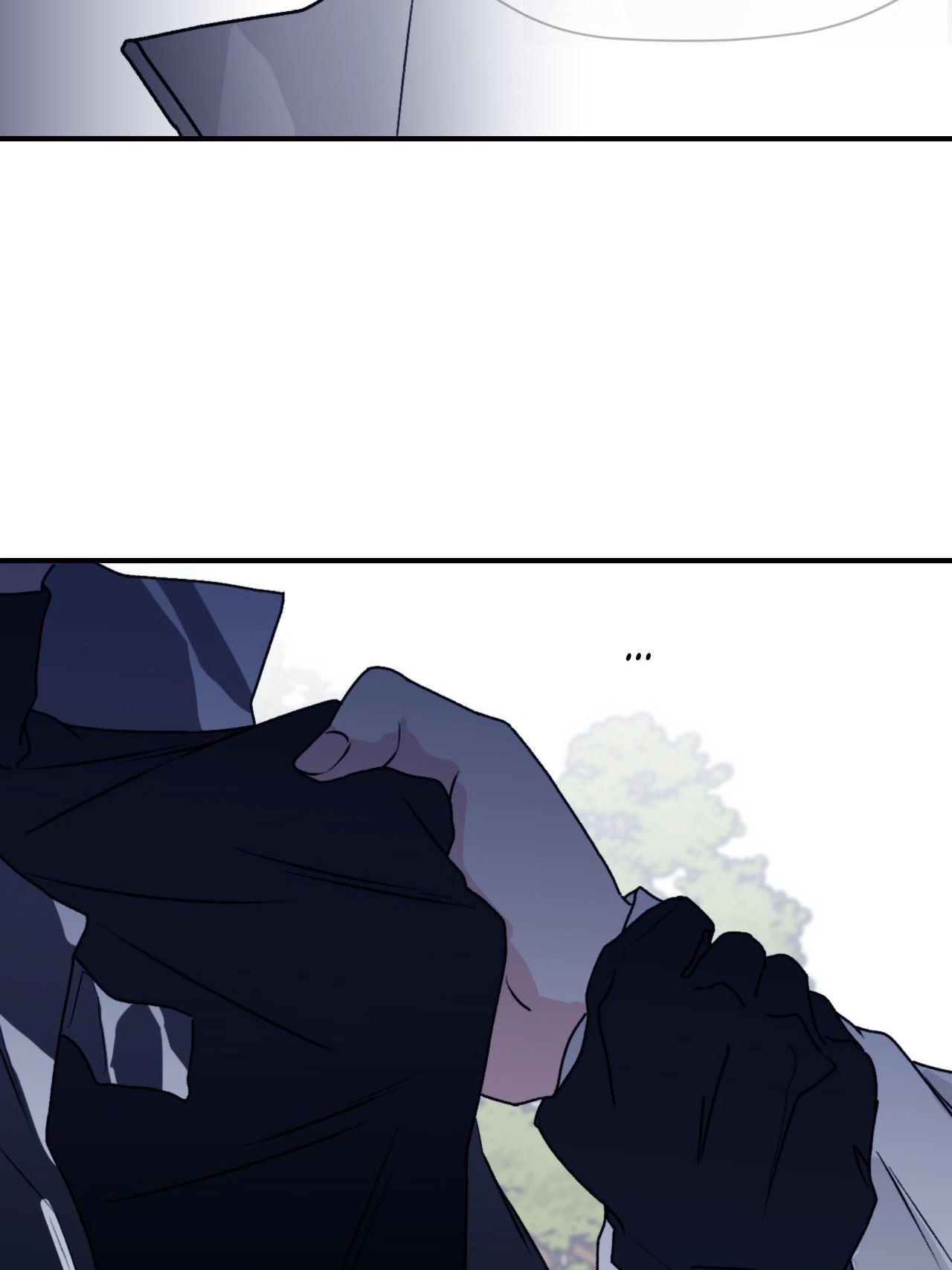 Read Surge Towards You chapter 27 image 82 on Lezhin
