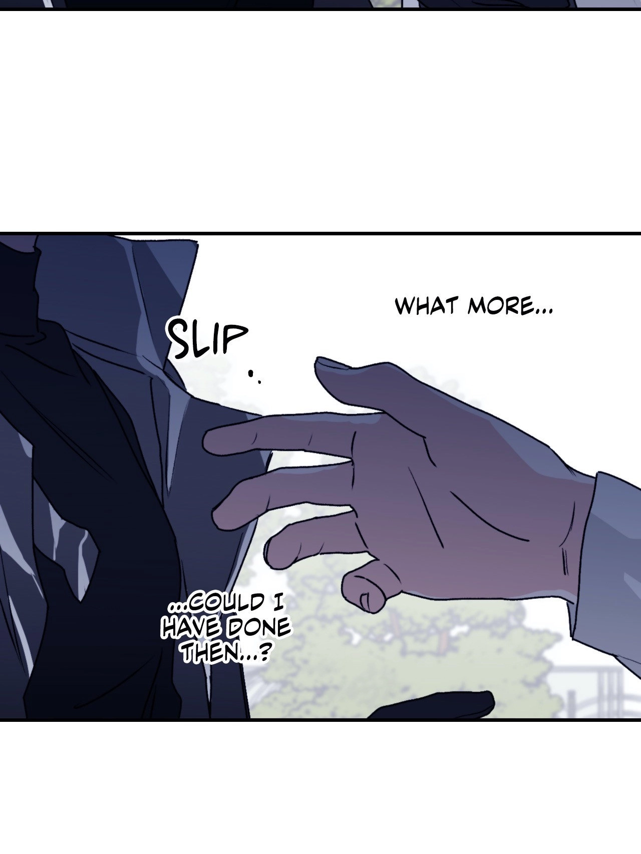 Read Surge Towards You chapter 27 image 83 on Lezhin
