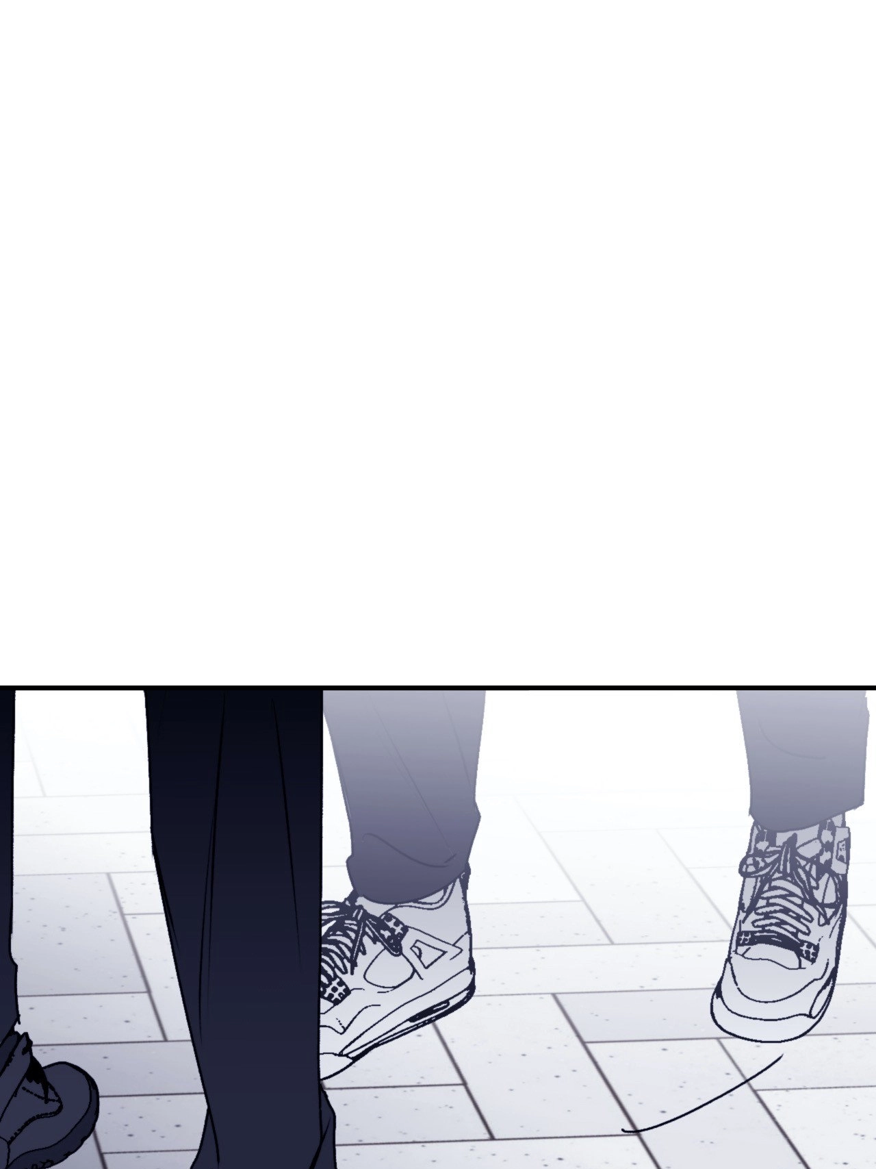 Read Surge Towards You chapter 27 image 84 on Lezhin