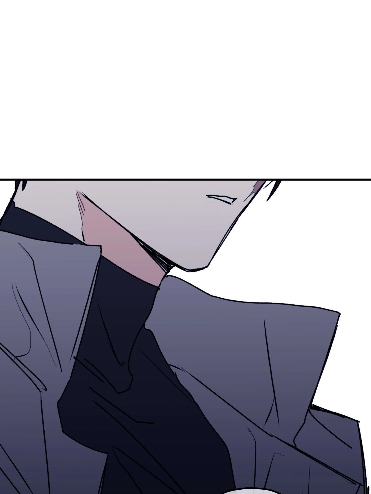 Read Surge Towards You chapter 27 image 87 on Lezhin