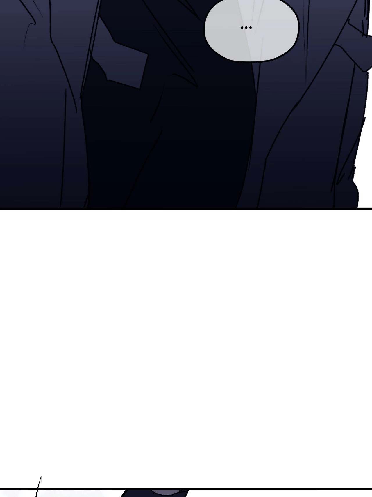 Read Surge Towards You chapter 27 image 88 on Lezhin