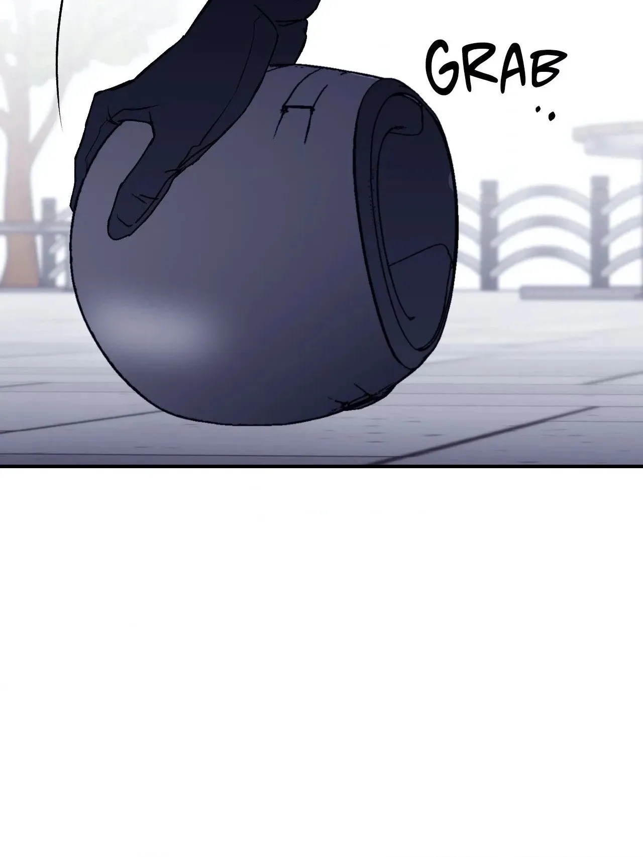 Read Surge Towards You chapter 27 image 89 on Lezhin