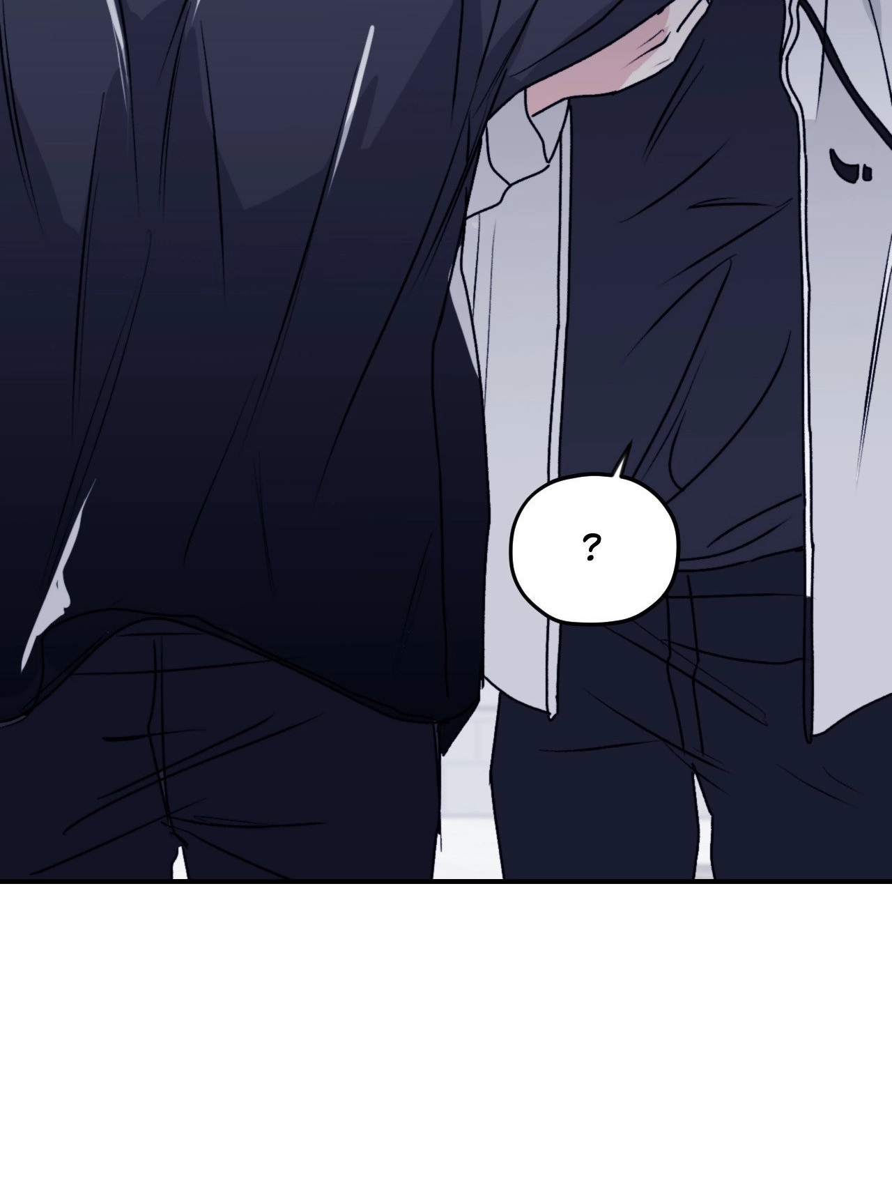 Read Surge Towards You chapter 27 image 91 on Lezhin