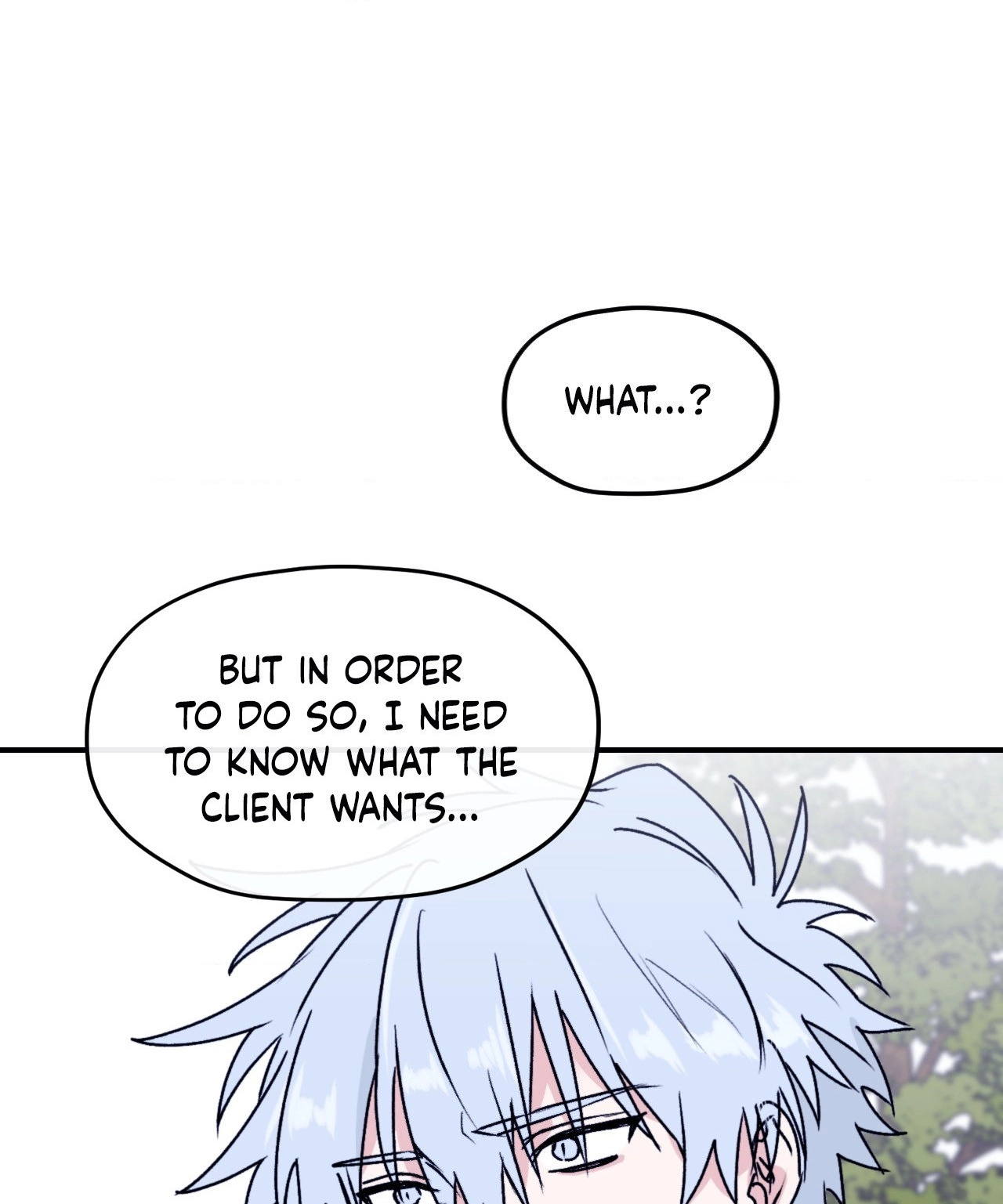 Read Surge Towards You chapter 27 image 93 on Lezhin