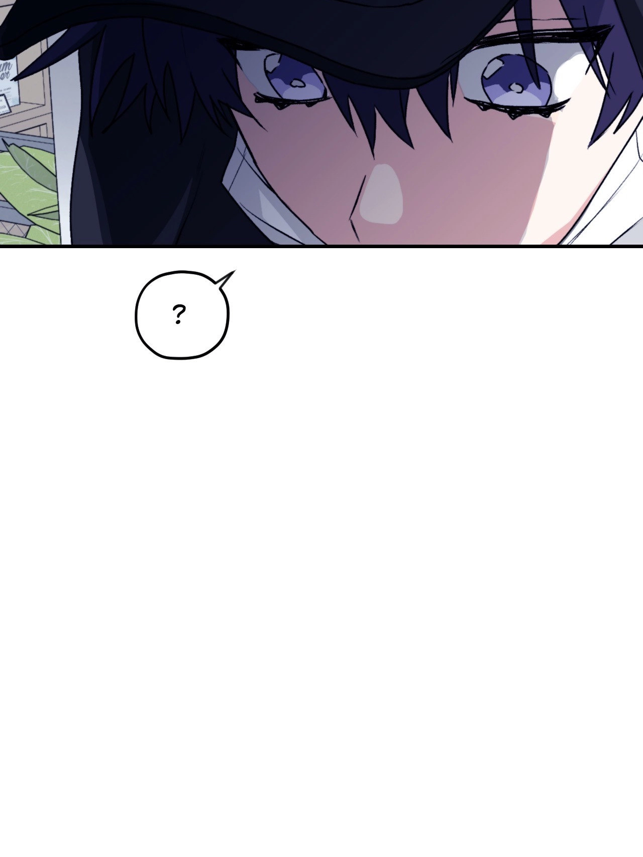 Read Surge Towards You chapter 28 image 11 on Lezhin