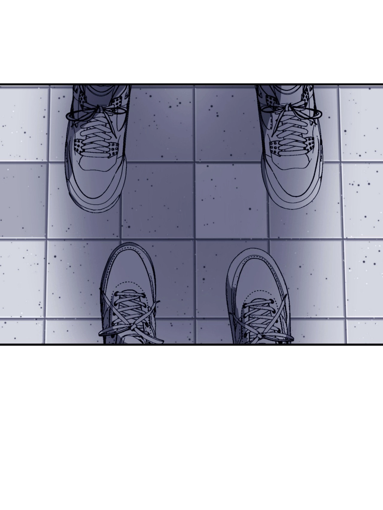 Read Surge Towards You chapter 28 image 12 on Lezhin