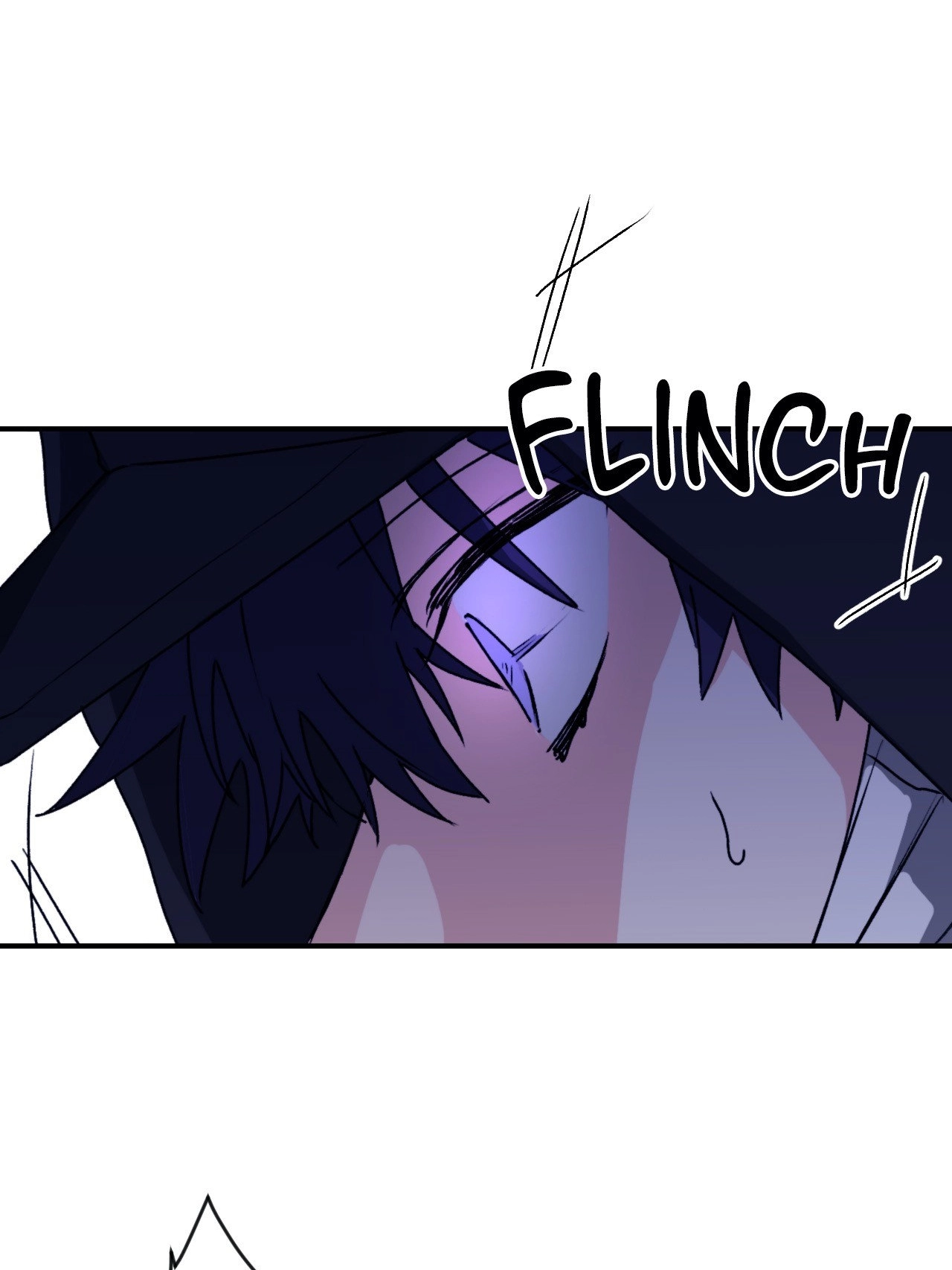 Read Surge Towards You chapter 28 image 13 on Lezhin