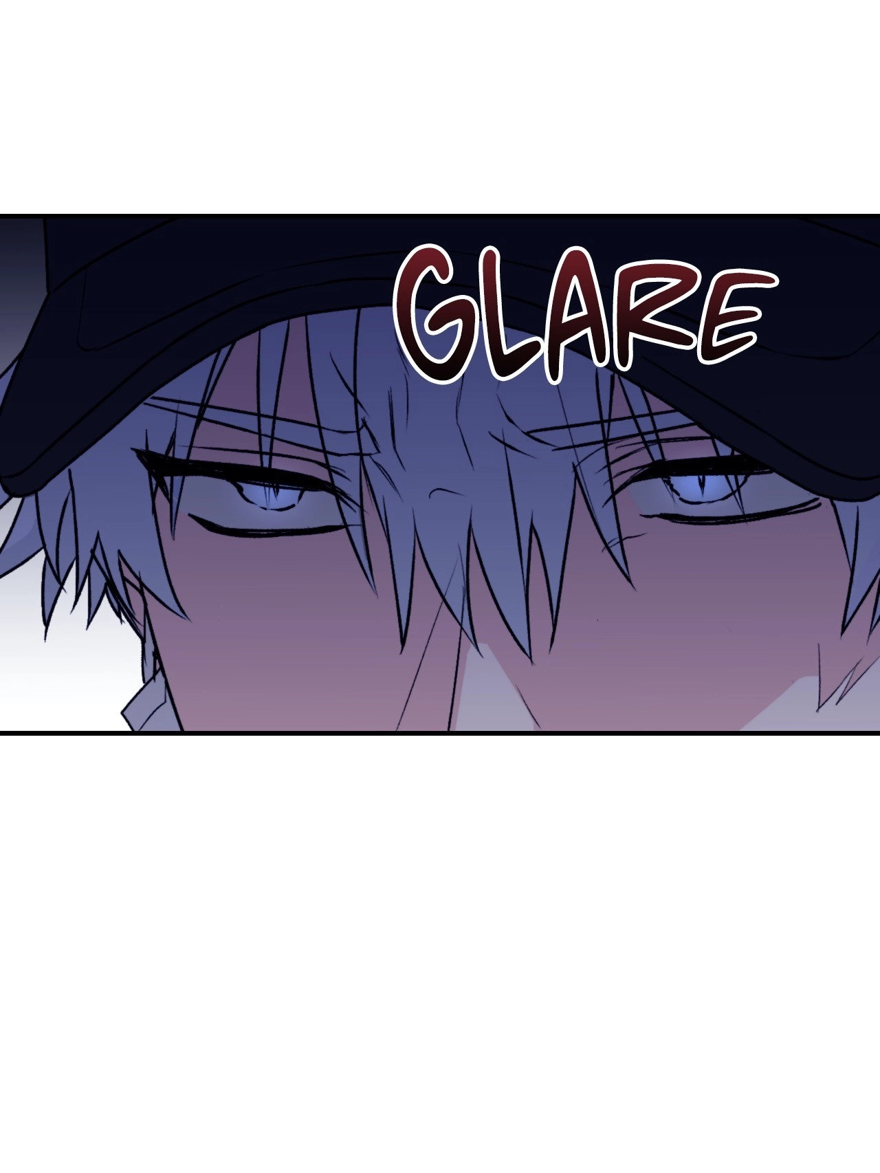 Read Surge Towards You chapter 28 image 17 on Lezhin