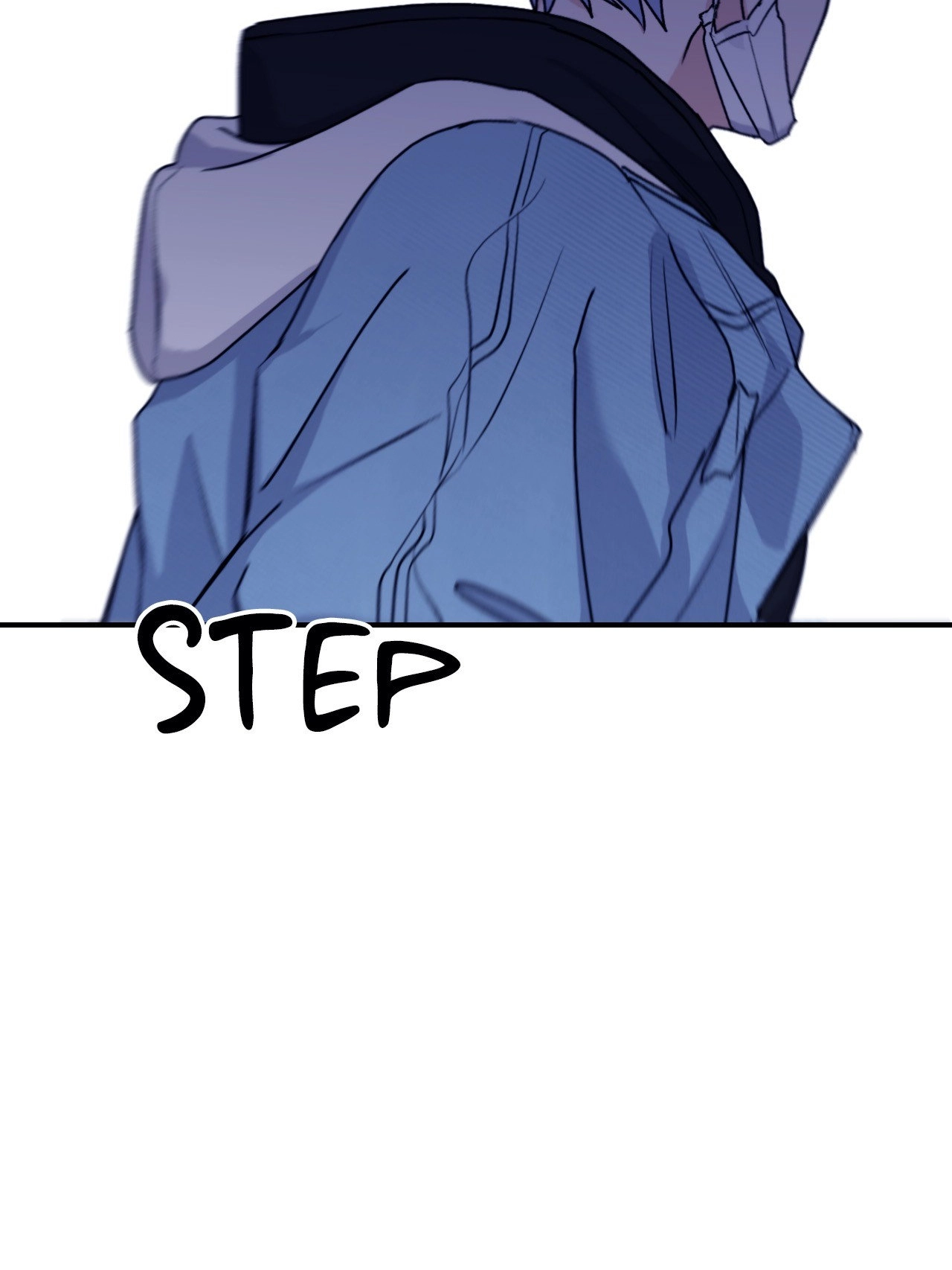 Read Surge Towards You chapter 28 image 28 on Lezhin