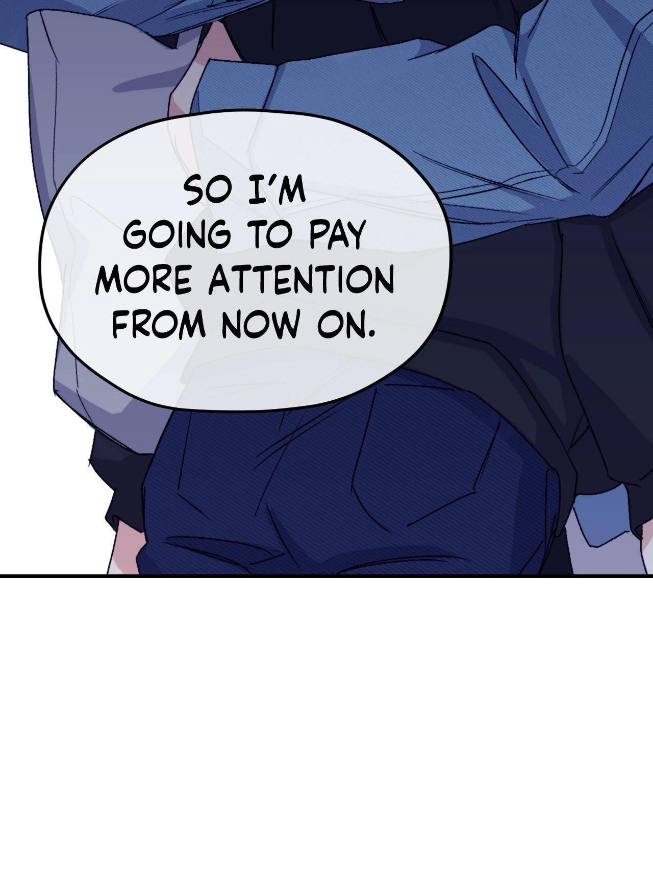 Read Surge Towards You chapter 28 image 38 on Lezhin