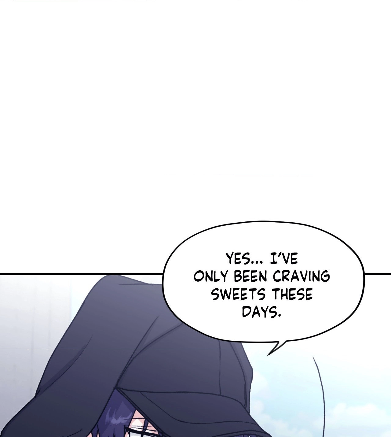 Read Surge Towards You chapter 28 image 53 on Lezhin