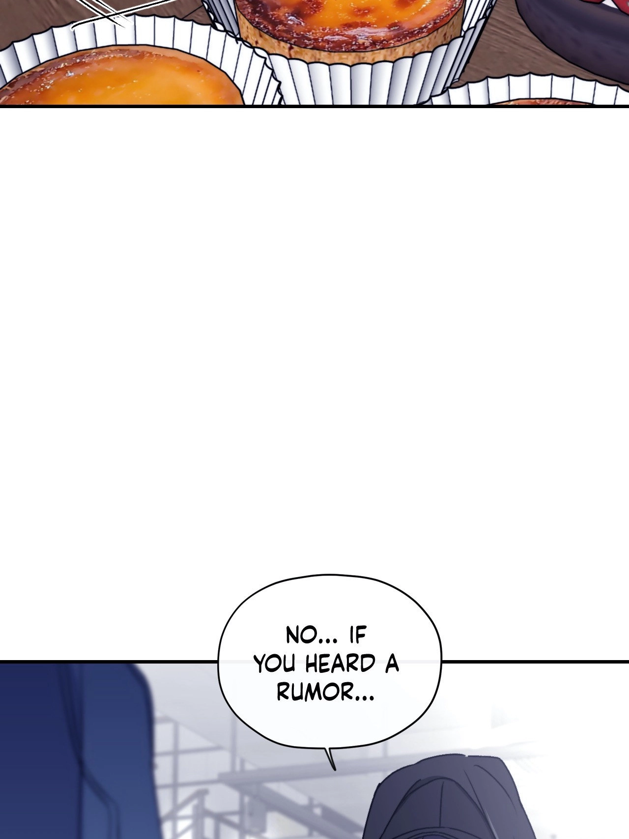 Read Surge Towards You chapter 28 image 56 on Lezhin
