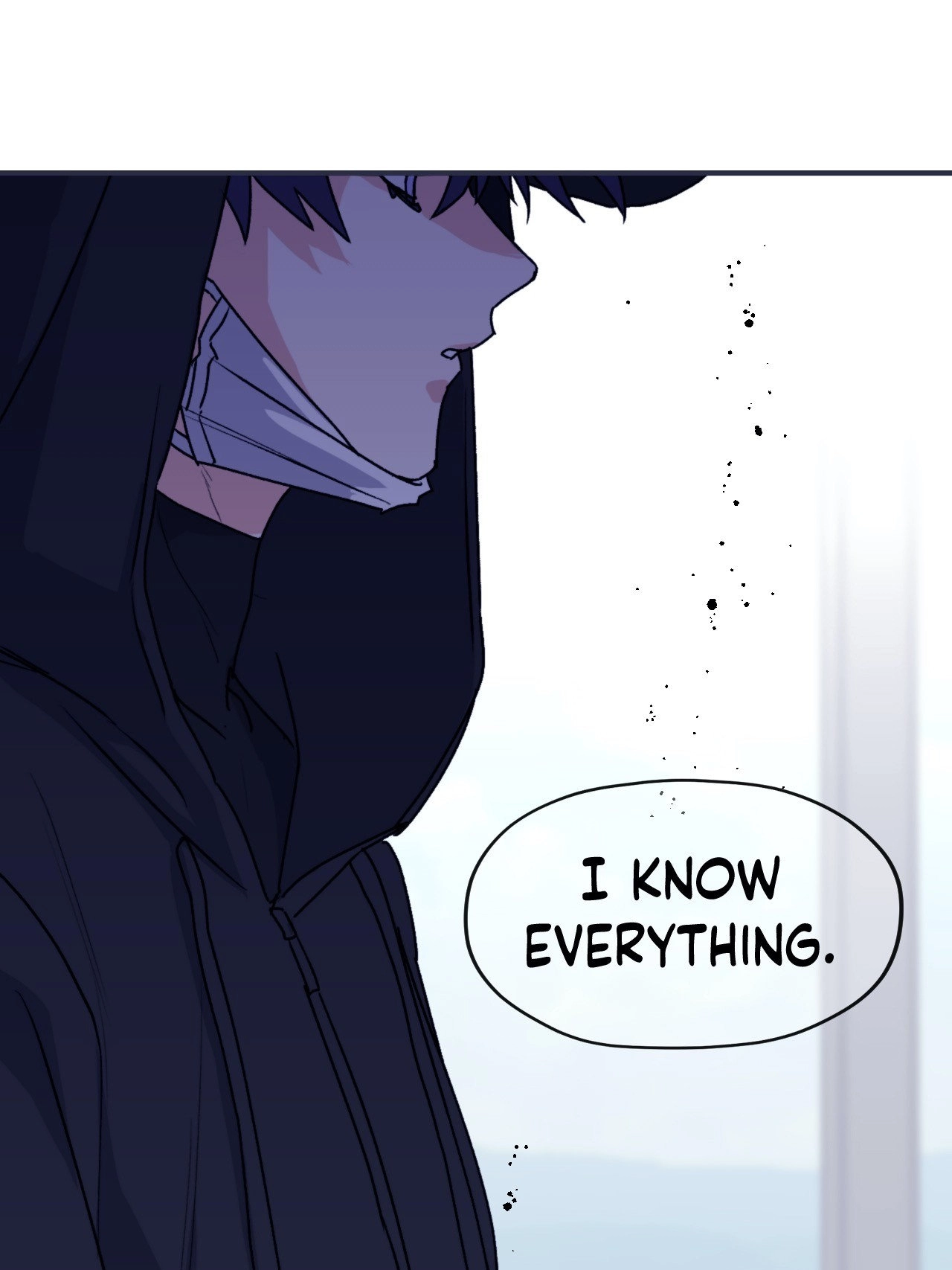 Read Surge Towards You chapter 28 image 58 on Lezhin