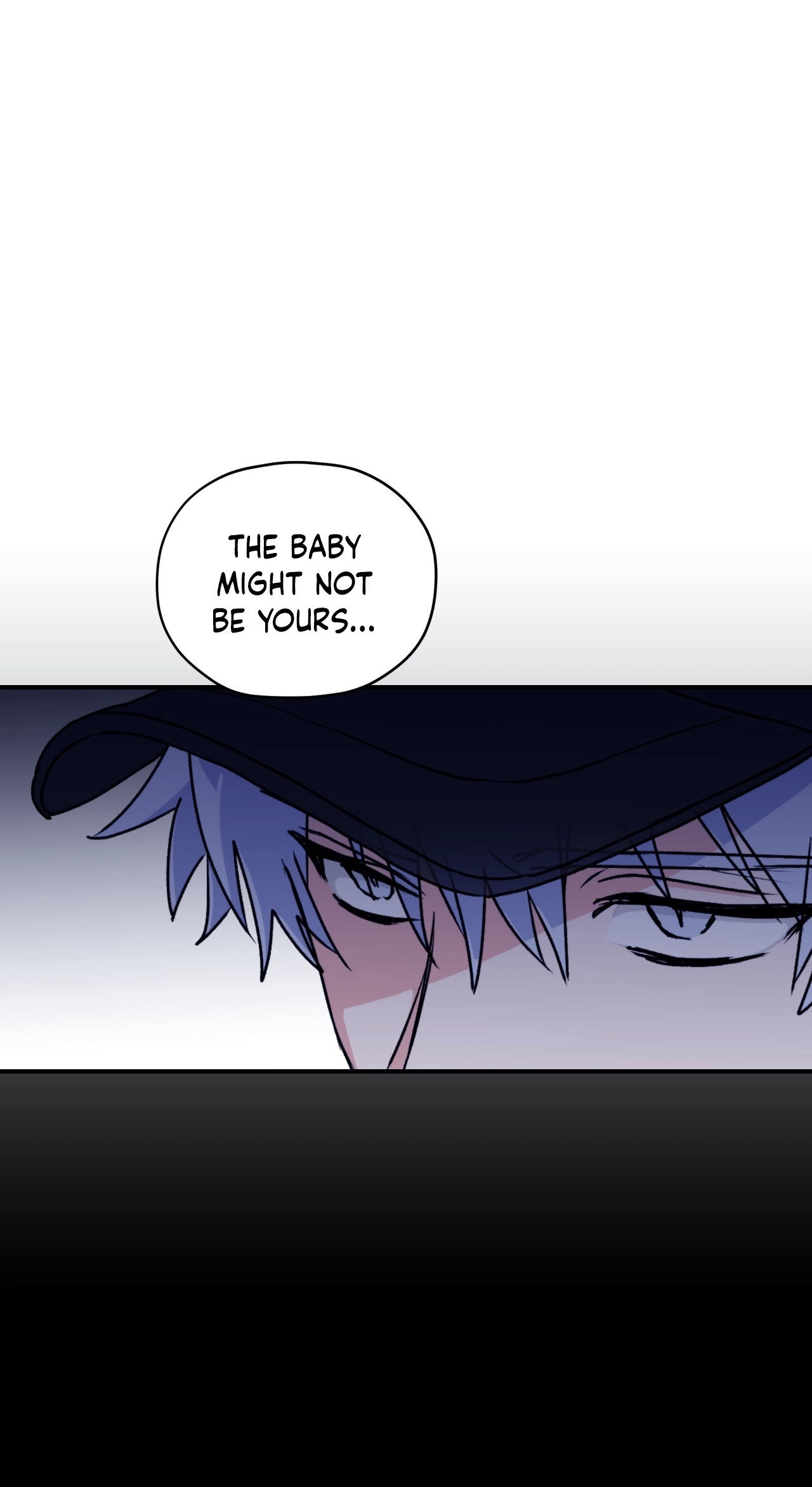 Read Surge Towards You chapter 28 image 61 on Lezhin