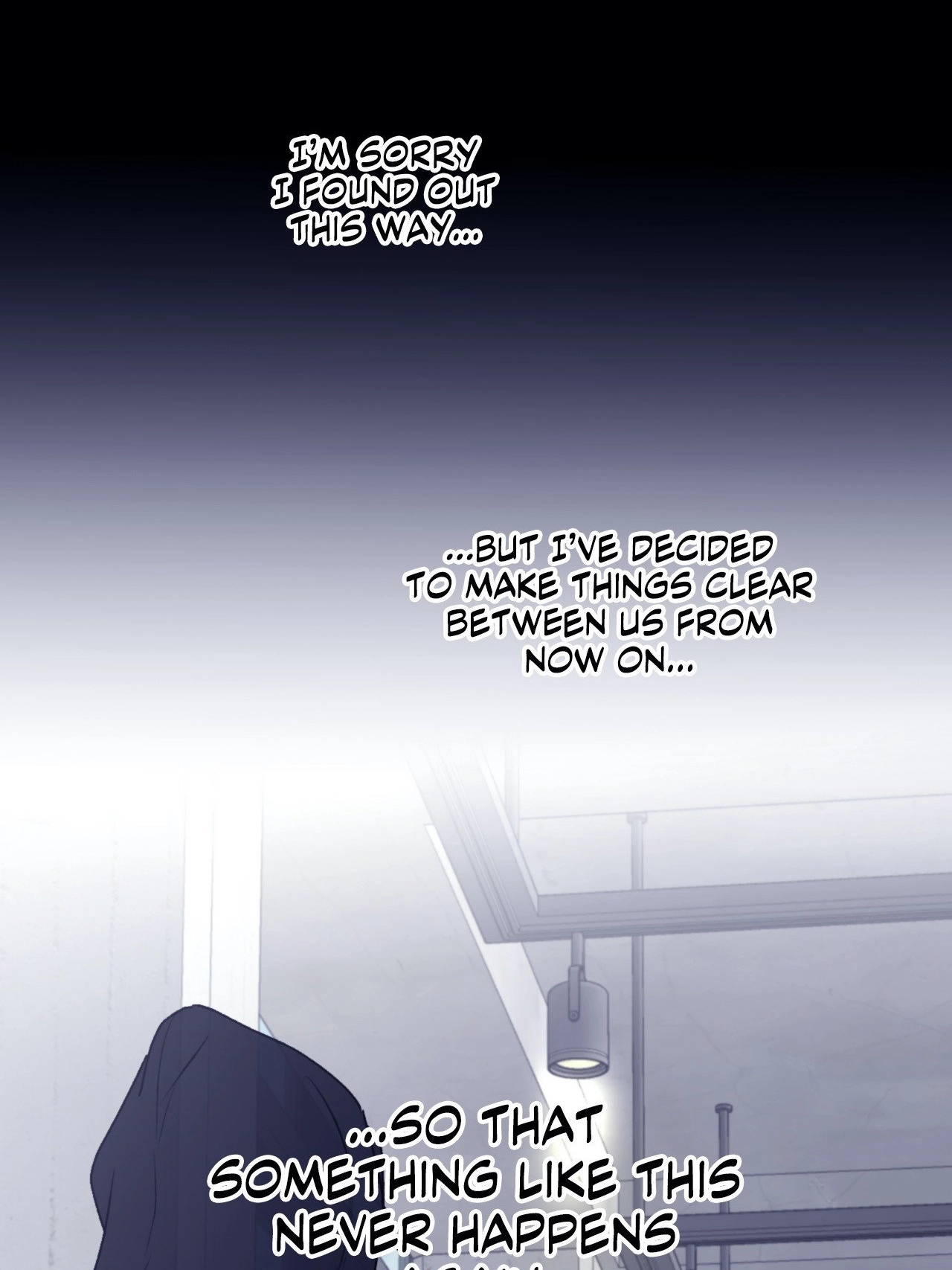 Read Surge Towards You chapter 28 image 64 on Lezhin