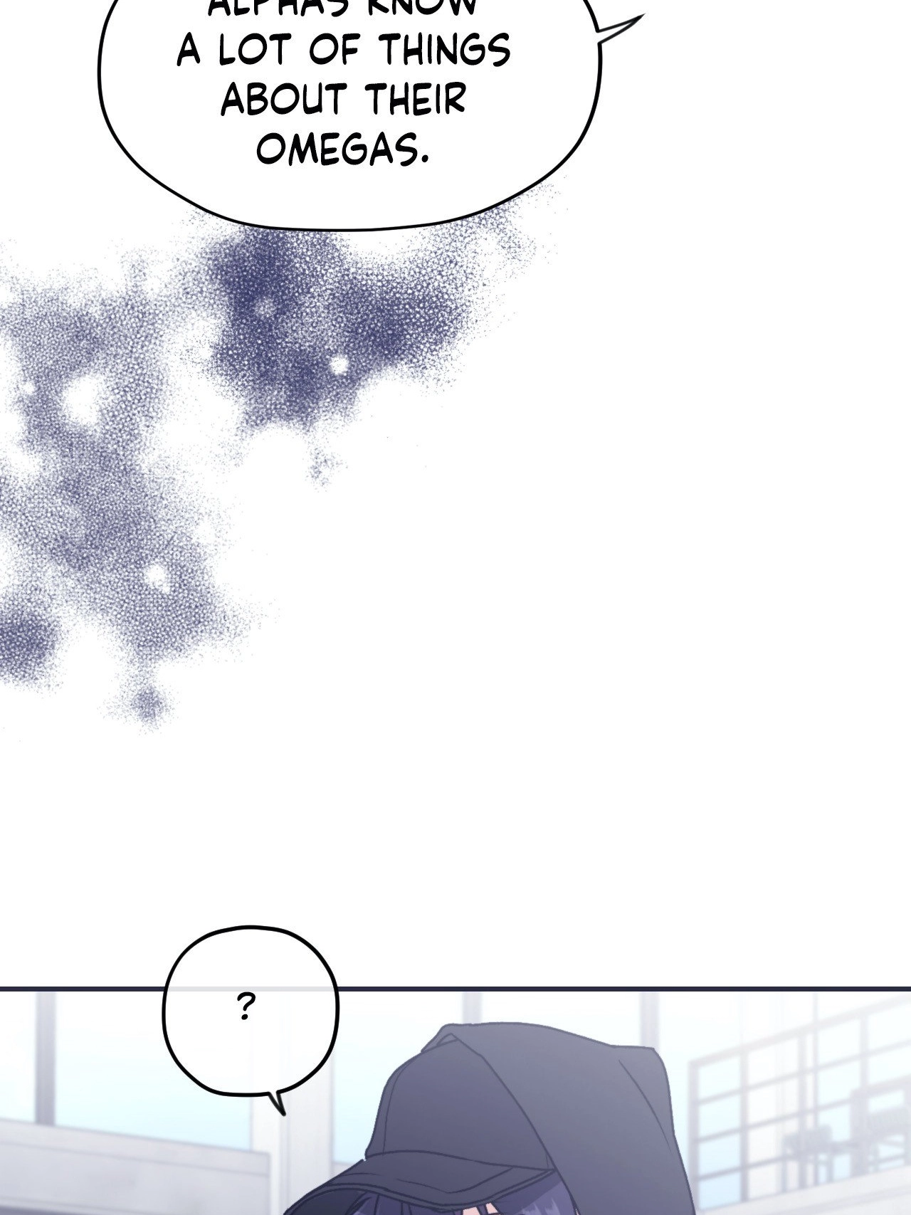 Read Surge Towards You chapter 28 image 67 on Lezhin