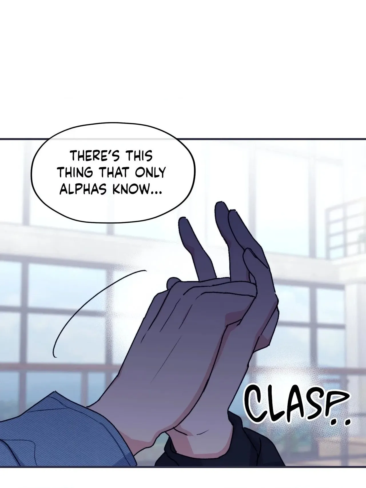 Read Surge Towards You chapter 28 image 69 on Lezhin