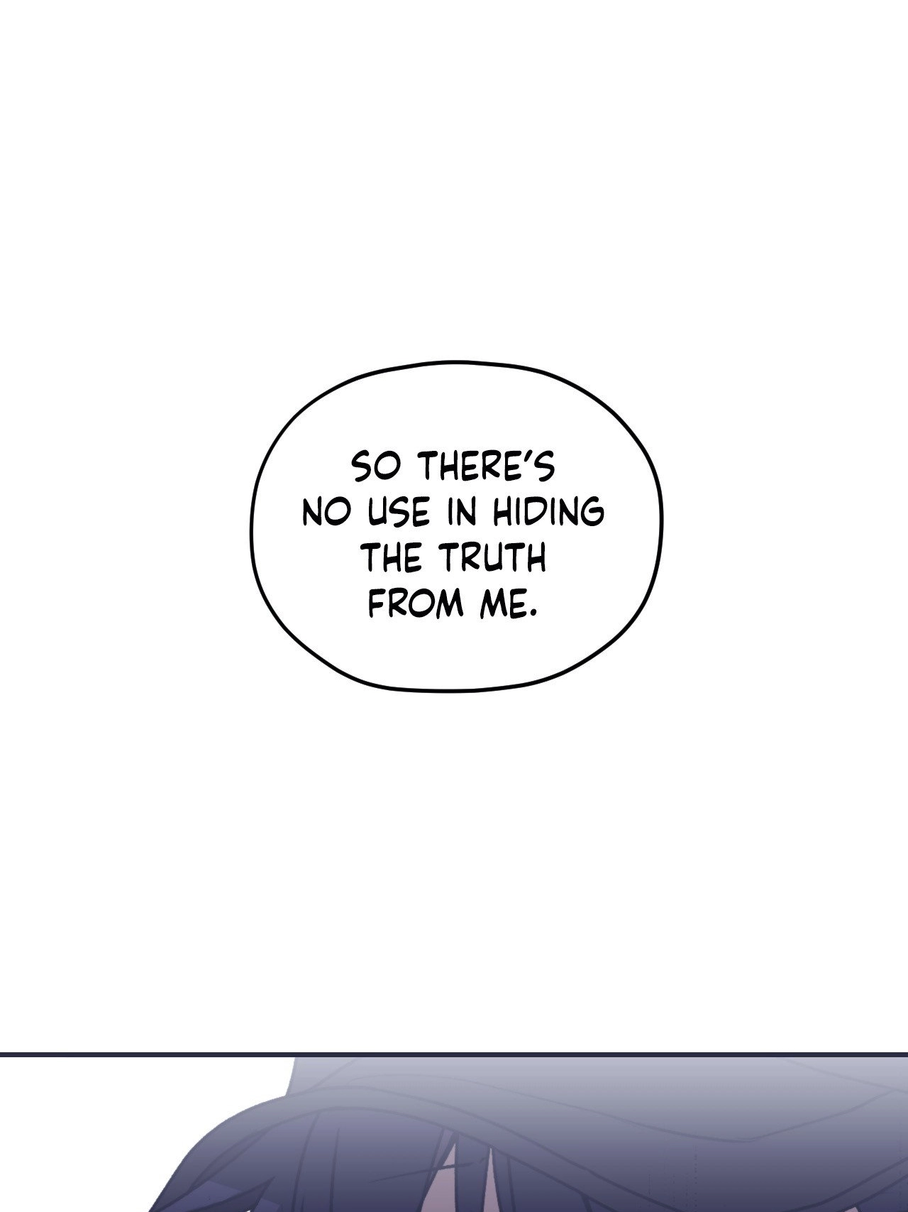 Read Surge Towards You chapter 28 image 70 on Lezhin