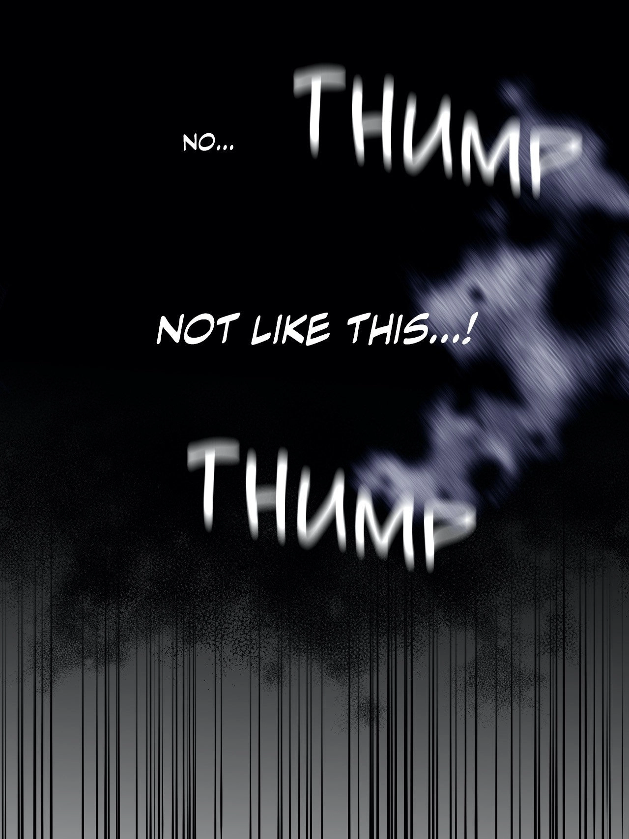 Read Surge Towards You chapter 28 image 72 on Lezhin