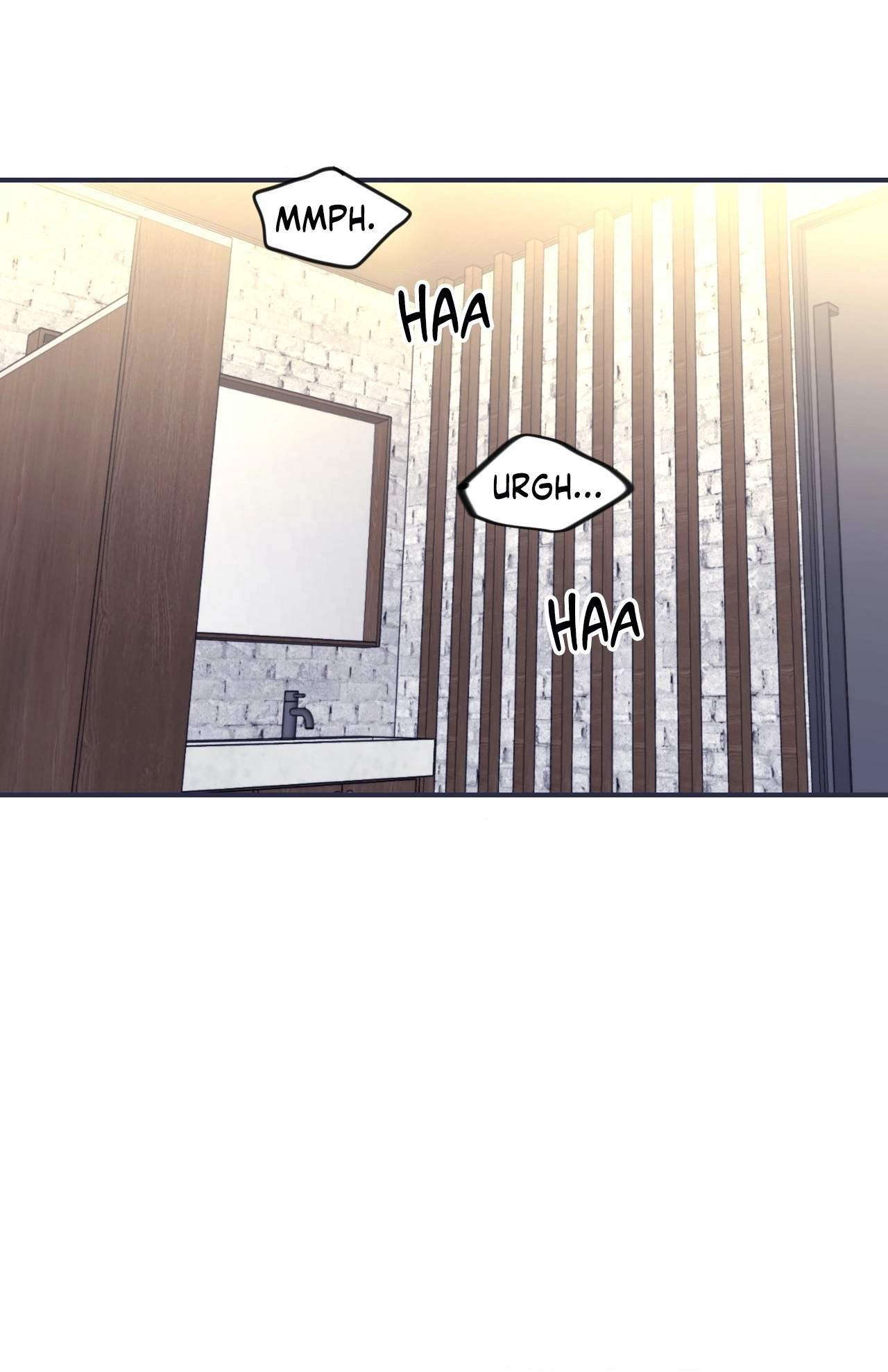 Read Surge Towards You chapter 28 image 76 on Lezhin