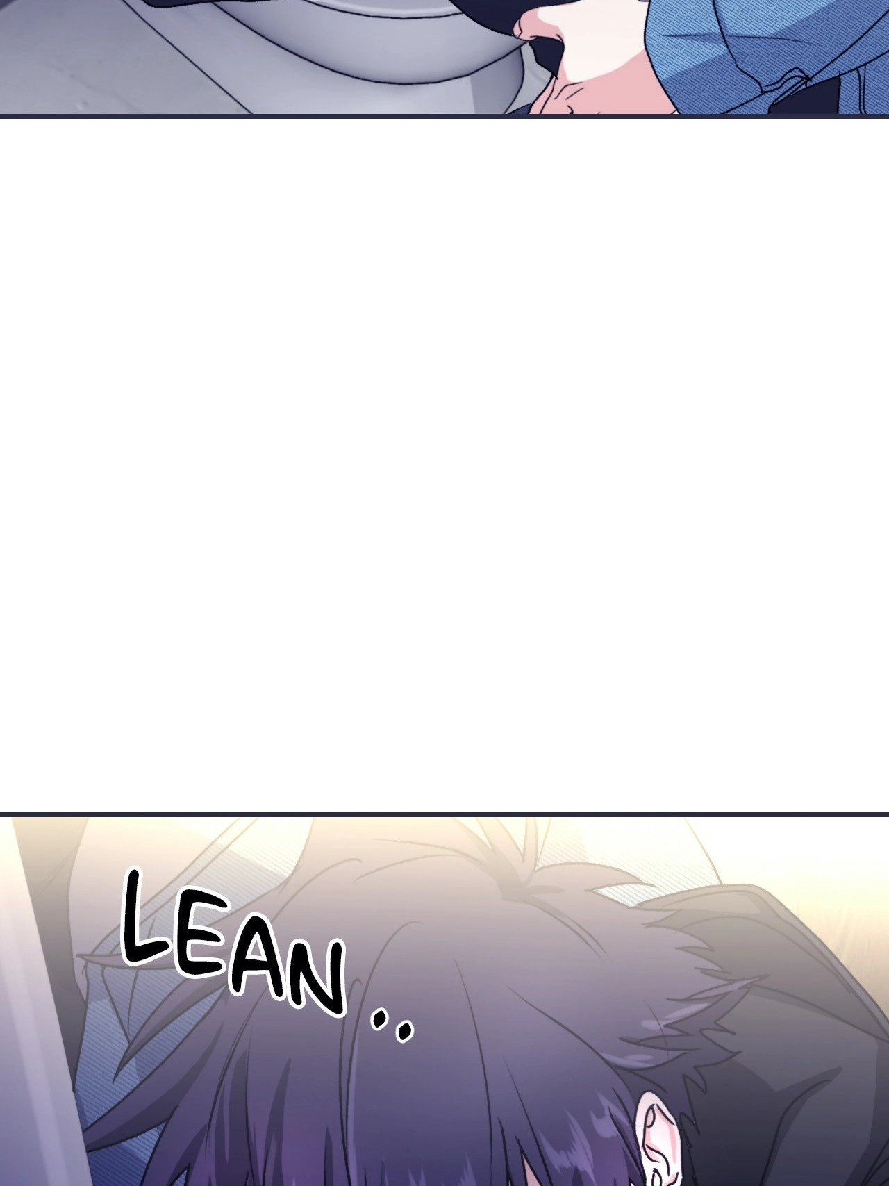 Read Surge Towards You chapter 28 image 78 on Lezhin