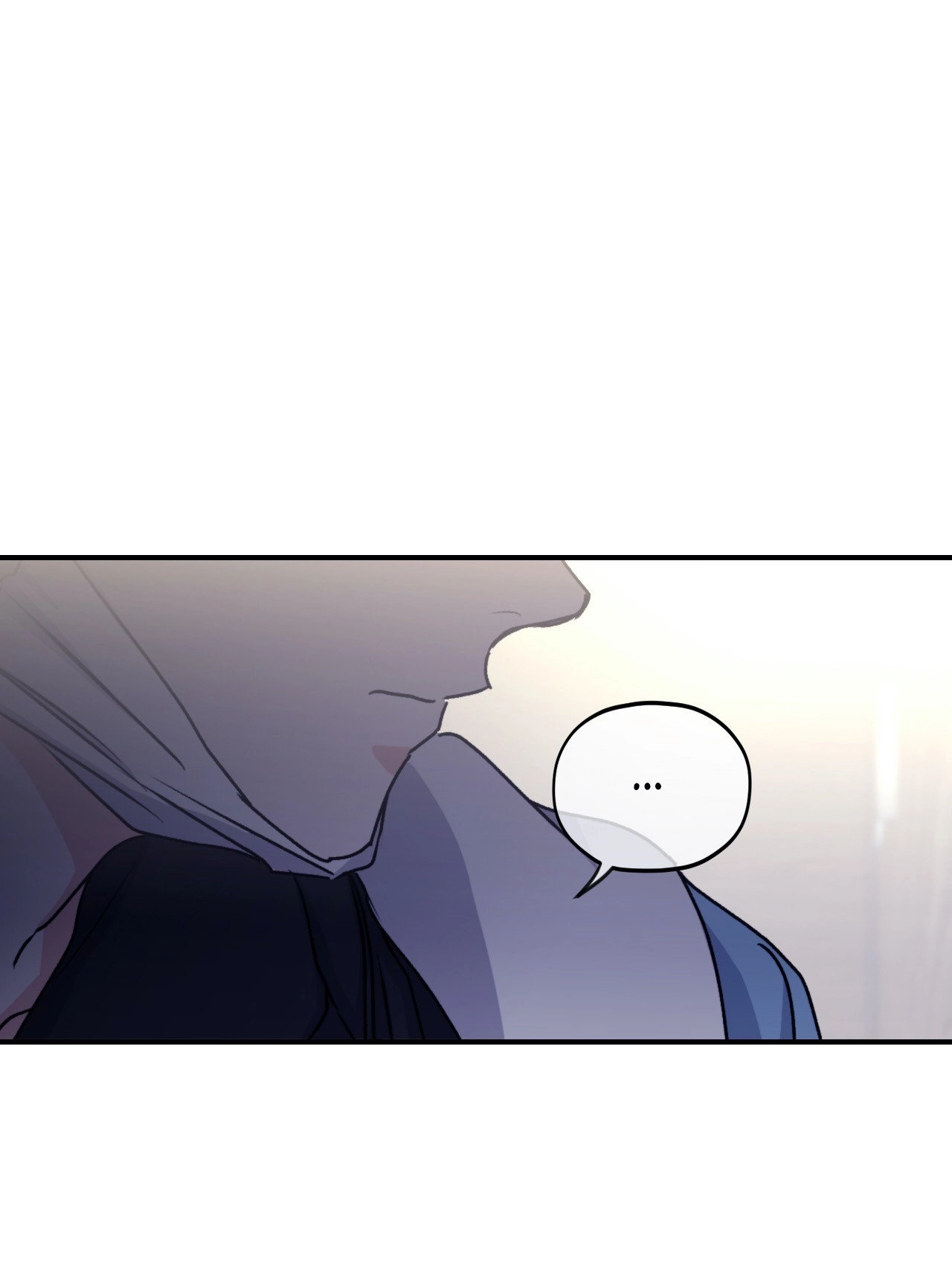 Read Surge Towards You chapter 28 image 83 on Lezhin