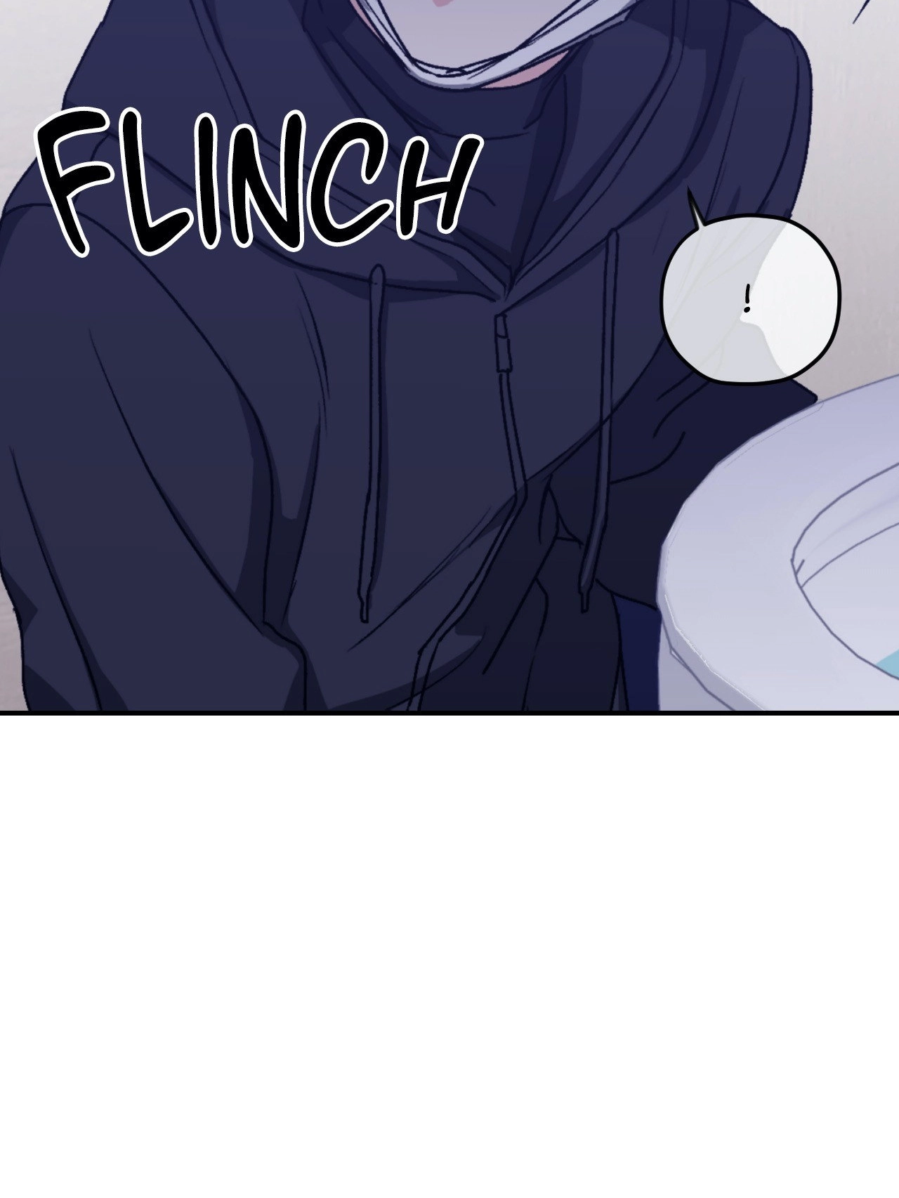 Read Surge Towards You chapter 28 image 85 on Lezhin