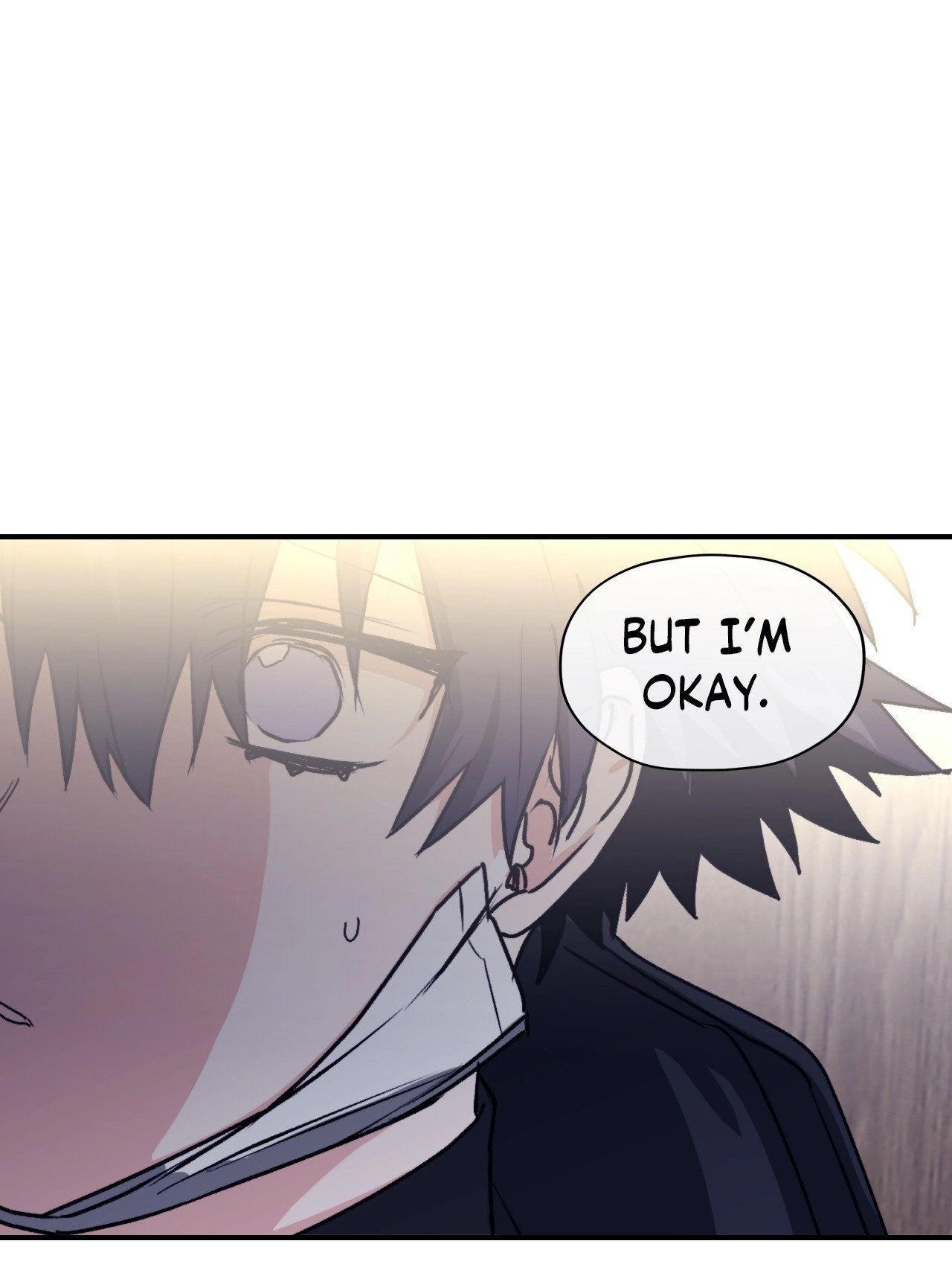Read Surge Towards You chapter 28 image 86 on Lezhin