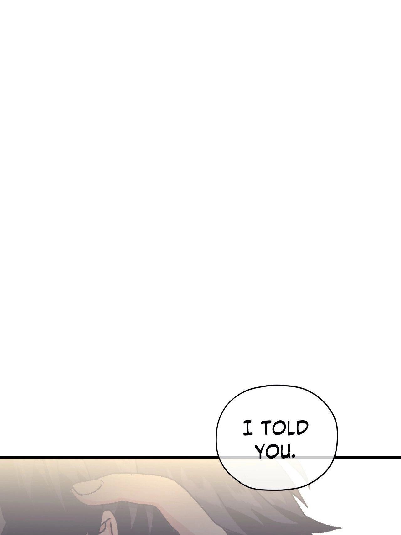 Read Surge Towards You chapter 28 image 87 on Lezhin