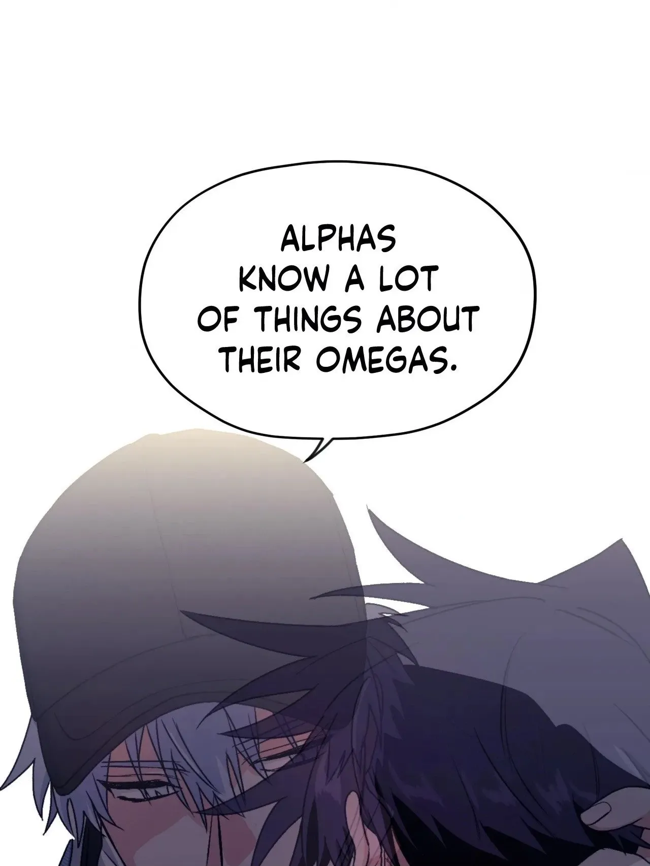 Read Surge Towards You chapter 28 image 89 on Lezhin