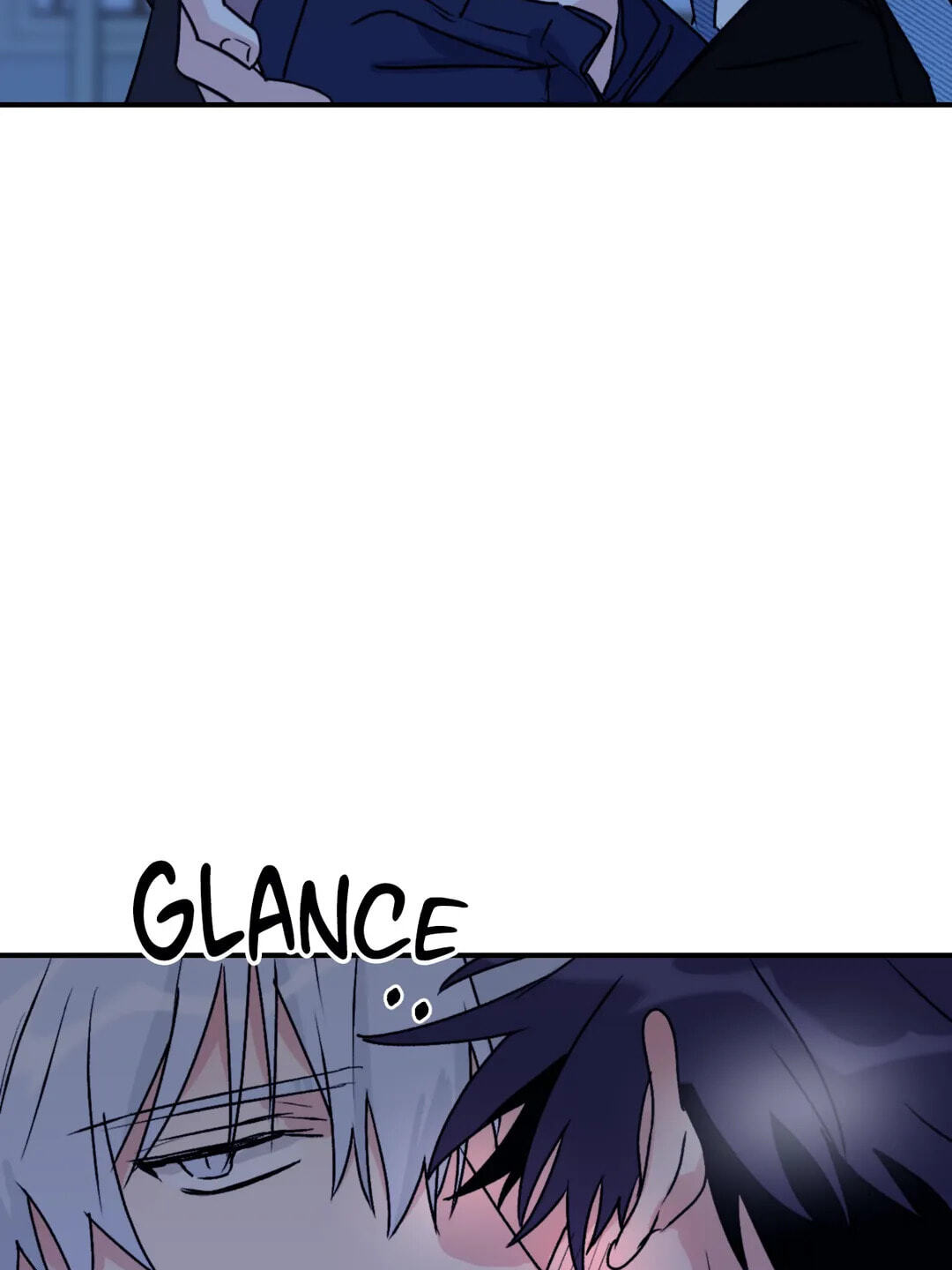 Read Surge Towards You chapter 29 image 13 on Lezhin