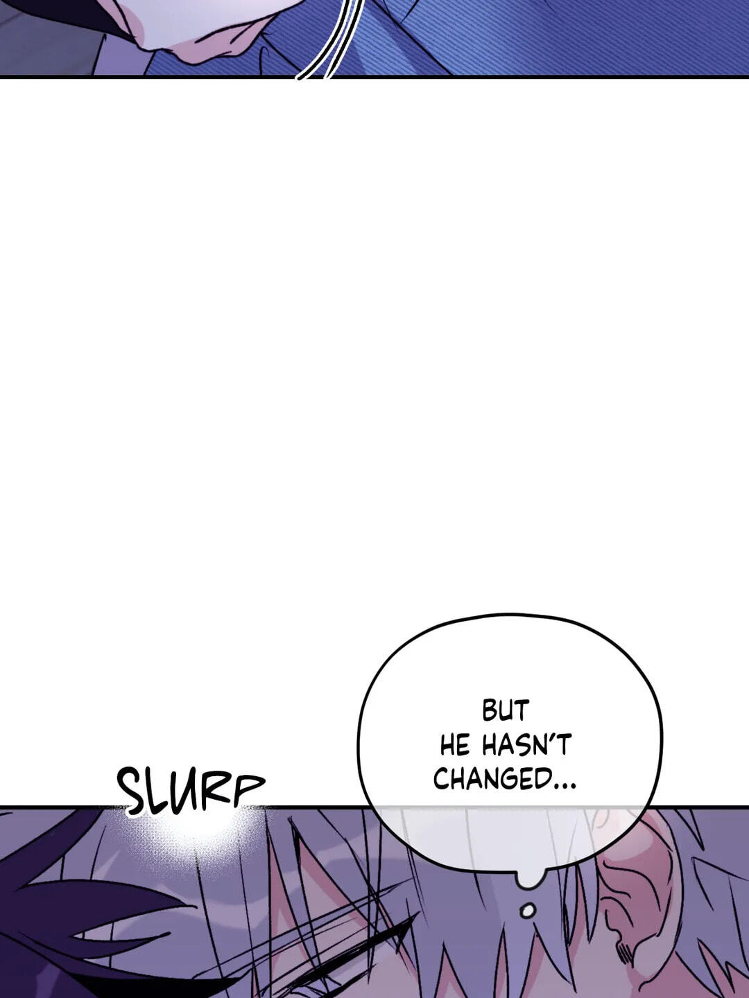 Read Surge Towards You chapter 29 image 18 on Lezhin