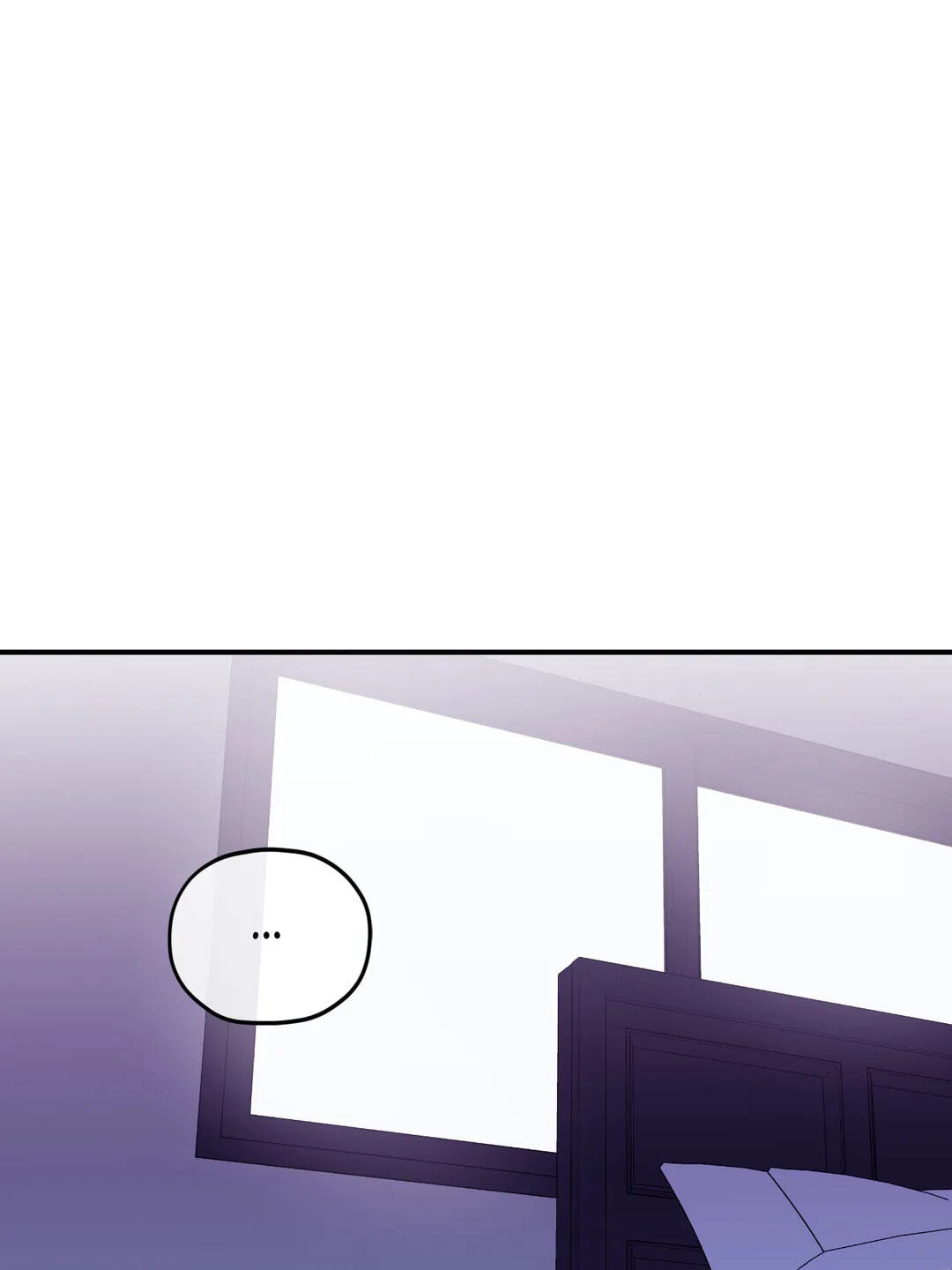 Read Surge Towards You chapter 29 image 27 on Lezhin