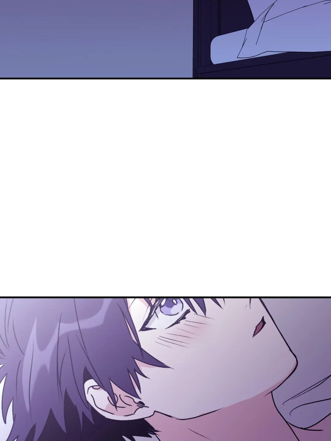 Read Surge Towards You chapter 29 image 28 on Lezhin