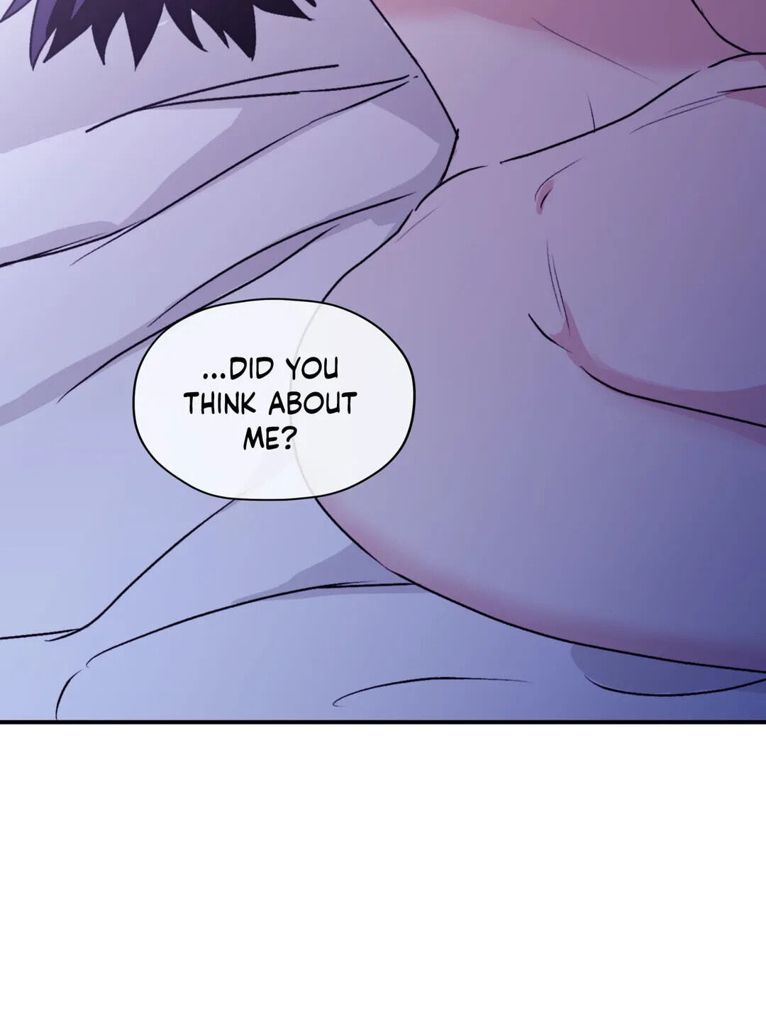 Read Surge Towards You chapter 29 image 29 on Lezhin