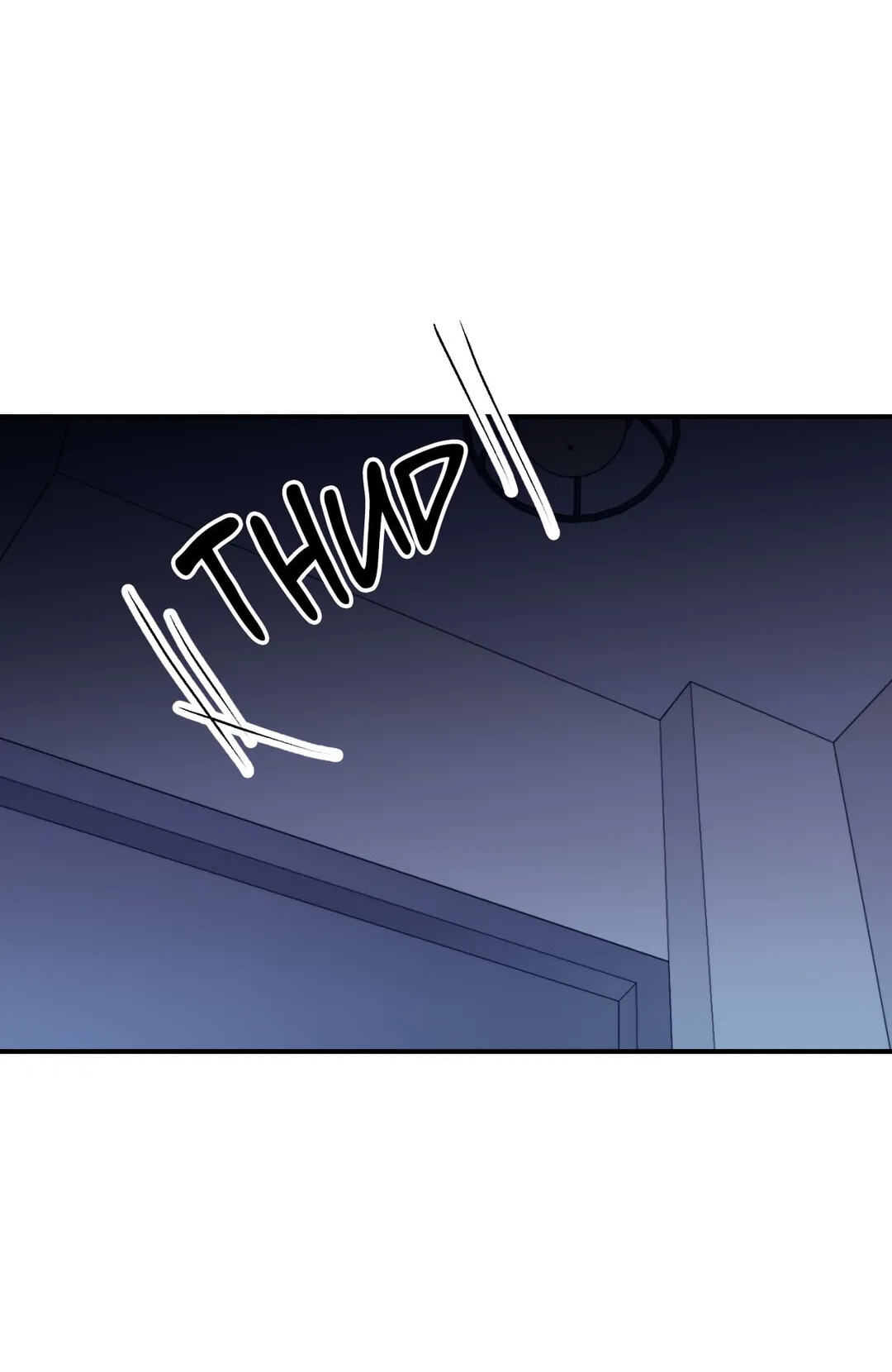 Read Surge Towards You chapter 29 image 3 on Lezhin