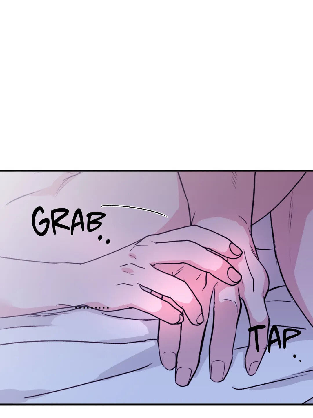 Read Surge Towards You chapter 29 image 30 on Lezhin