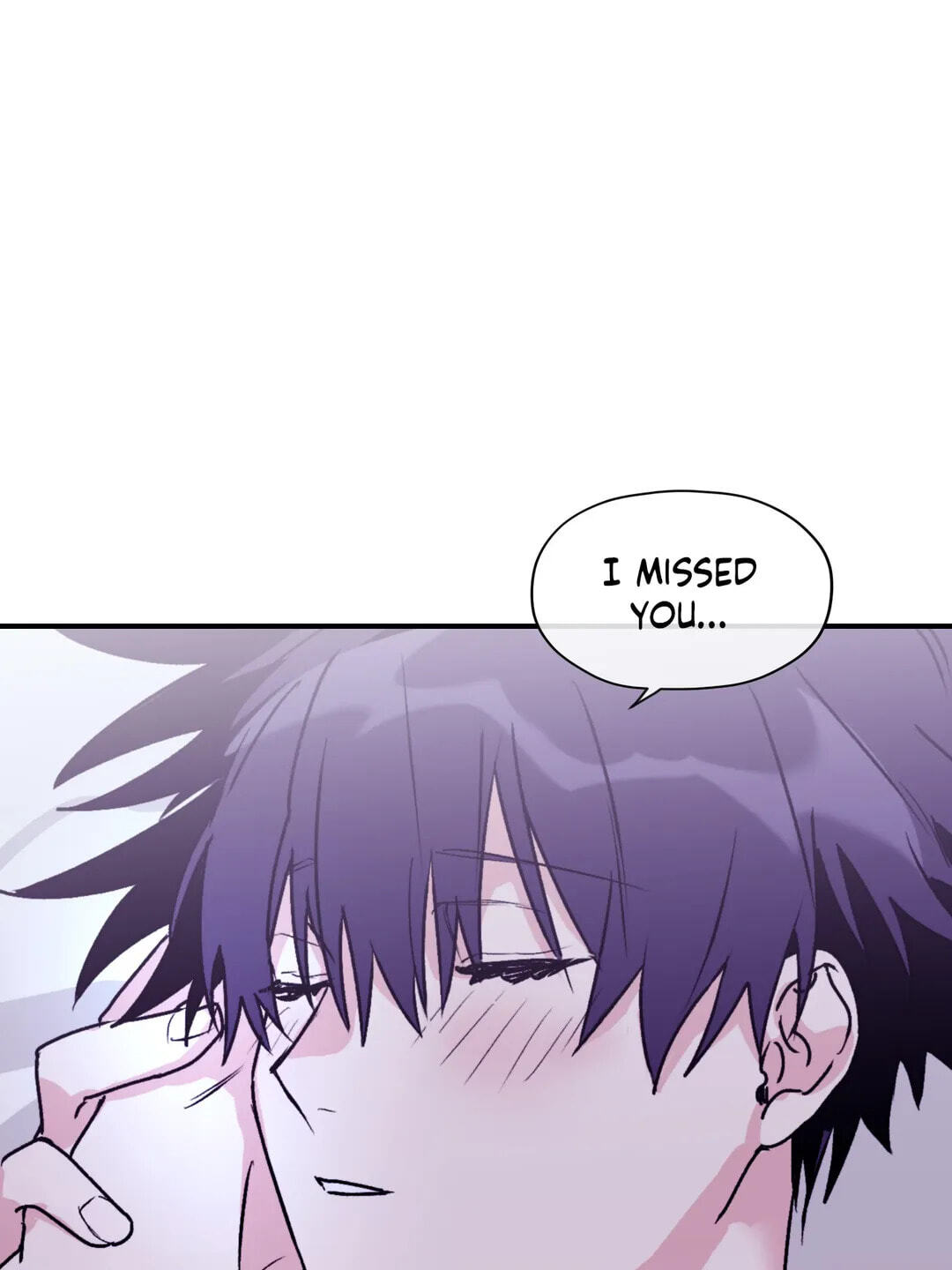 Read Surge Towards You chapter 29 image 33 on Lezhin