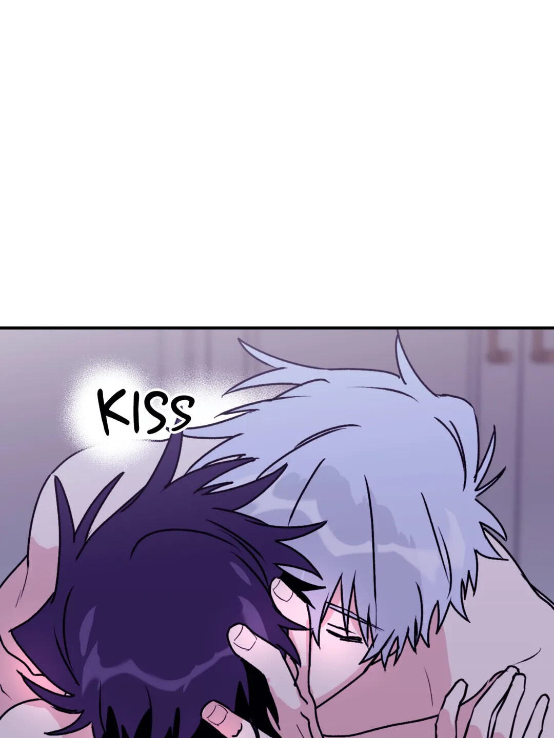 Read Surge Towards You chapter 29 image 36 on Lezhin