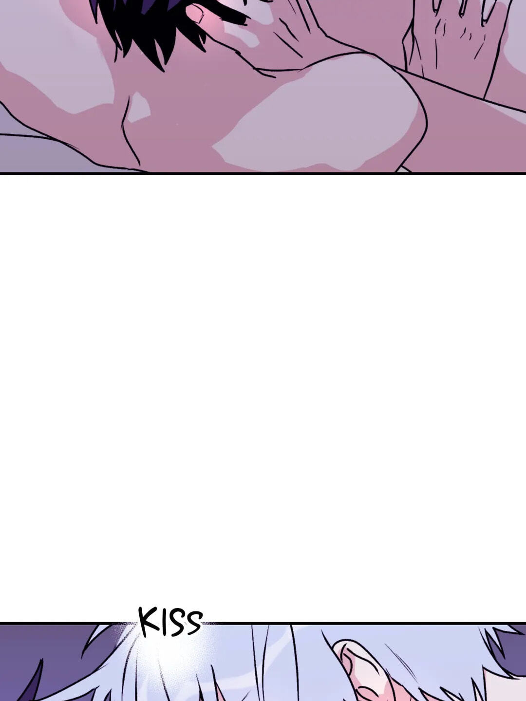 Read Surge Towards You chapter 29 image 37 on Lezhin