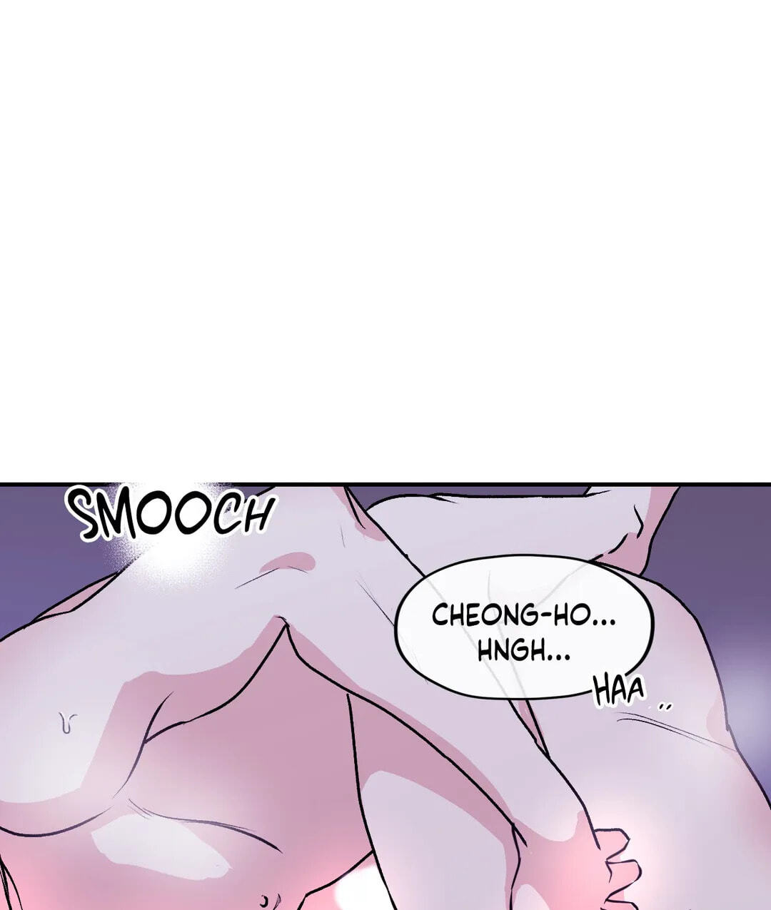 Read Surge Towards You chapter 29 image 39 on Lezhin