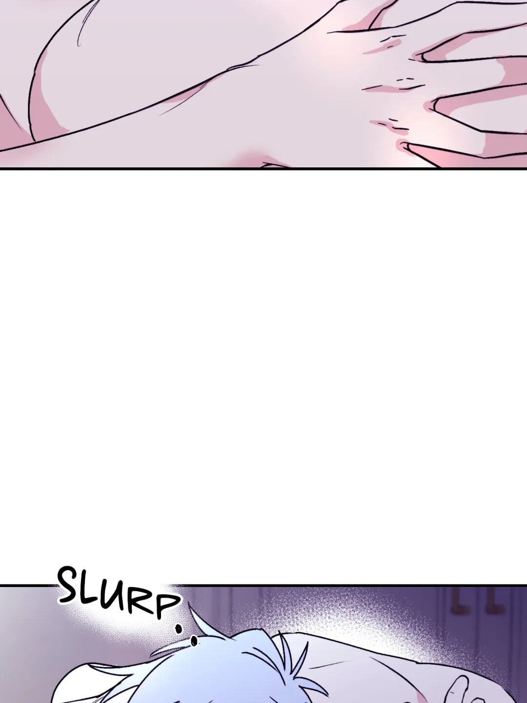 Read Surge Towards You chapter 29 image 42 on Lezhin