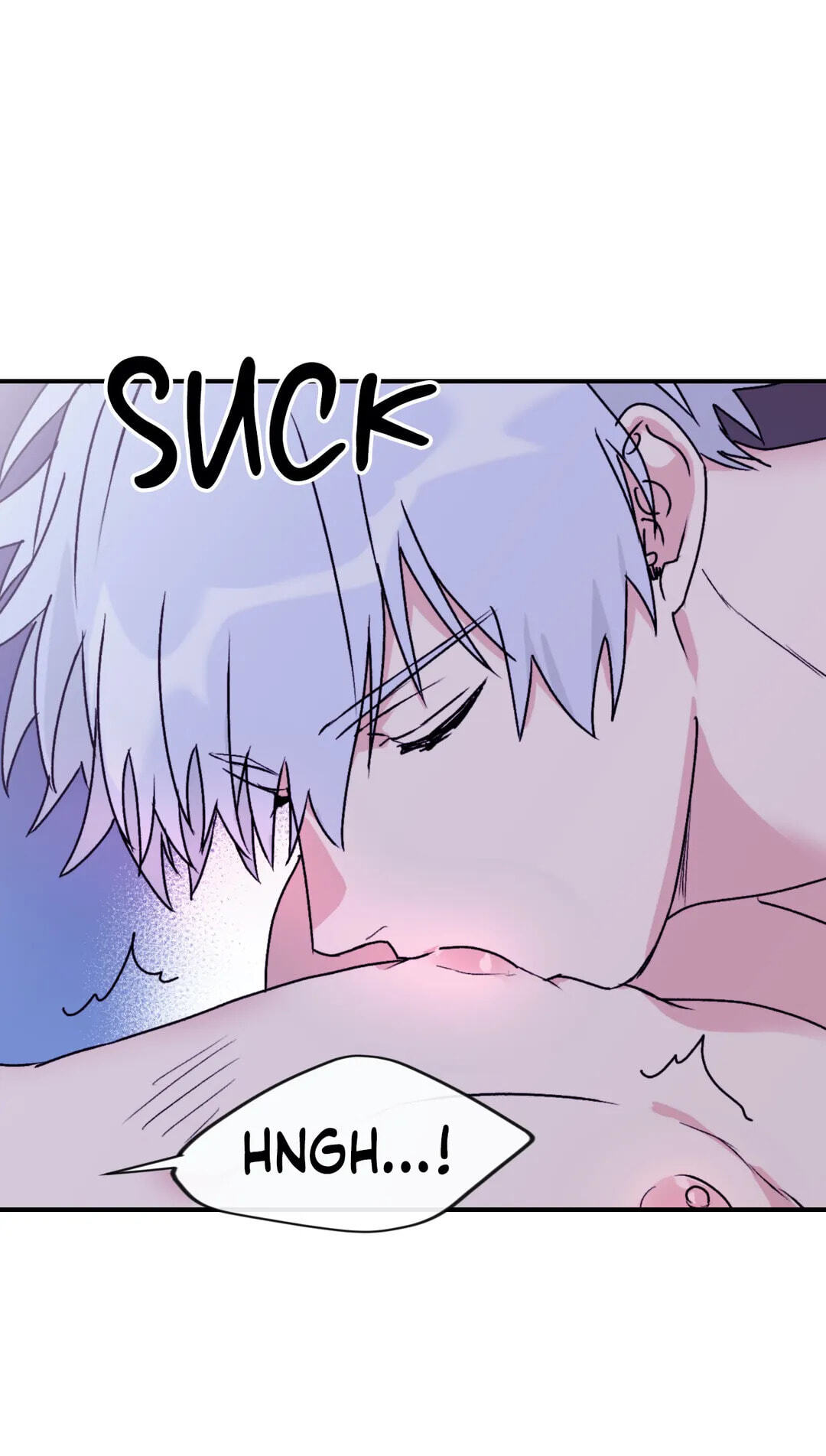 Read Surge Towards You chapter 29 image 44 on Lezhin