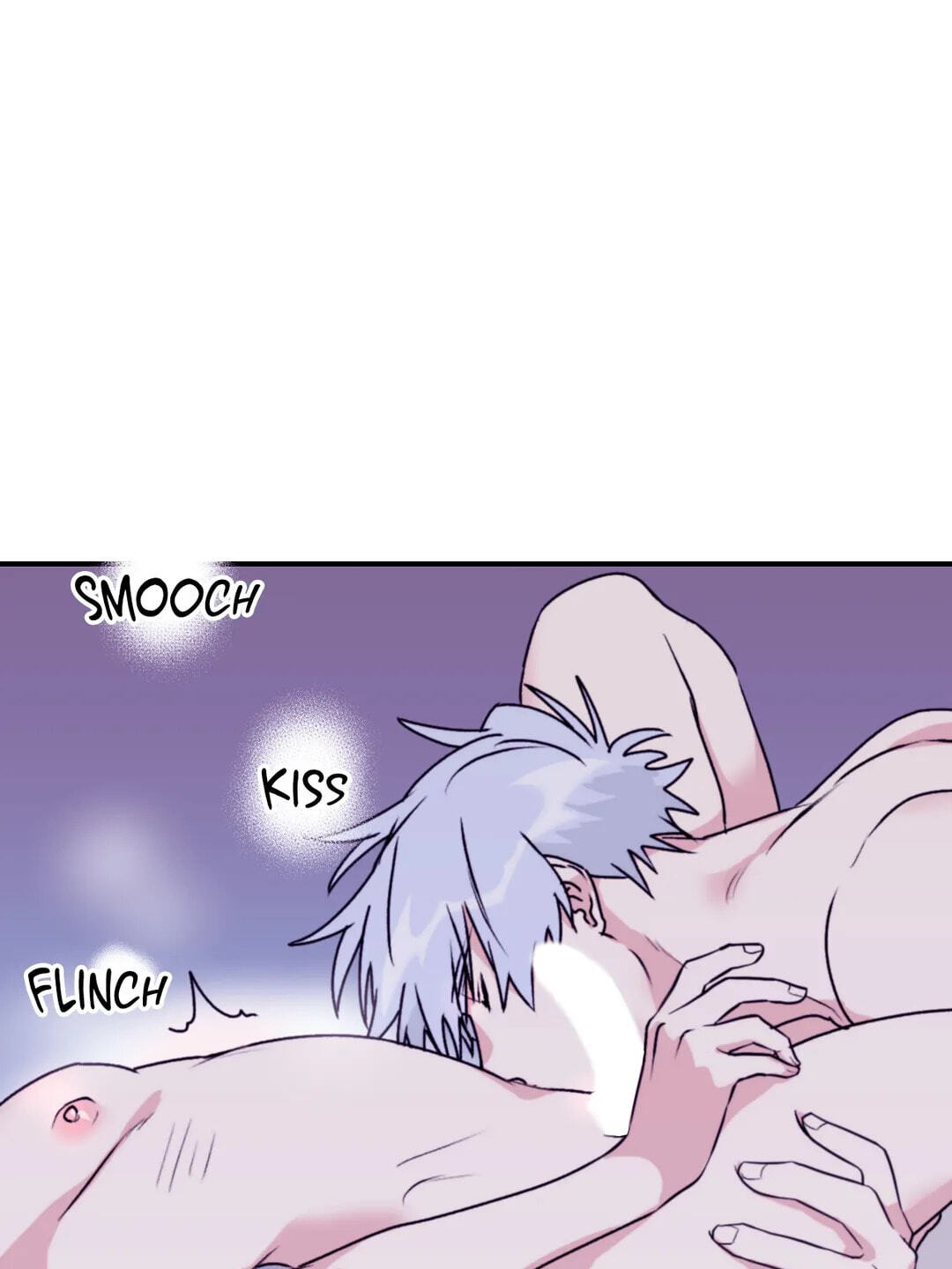 Read Surge Towards You chapter 29 image 46 on Lezhin