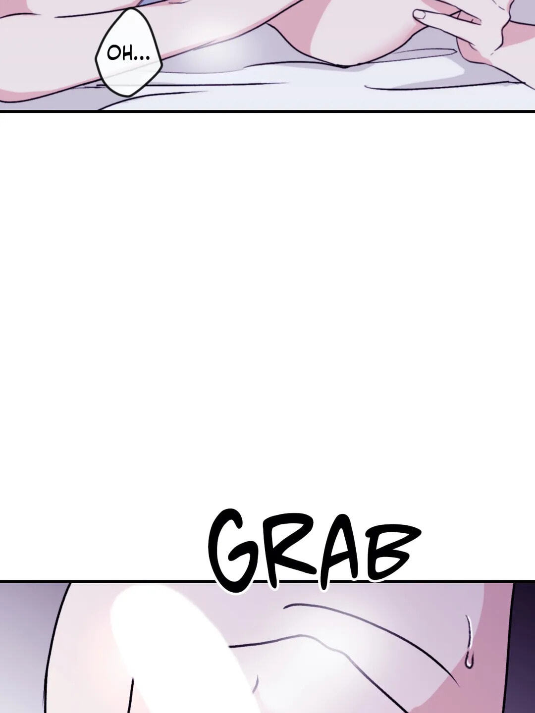 Read Surge Towards You chapter 29 image 47 on Lezhin