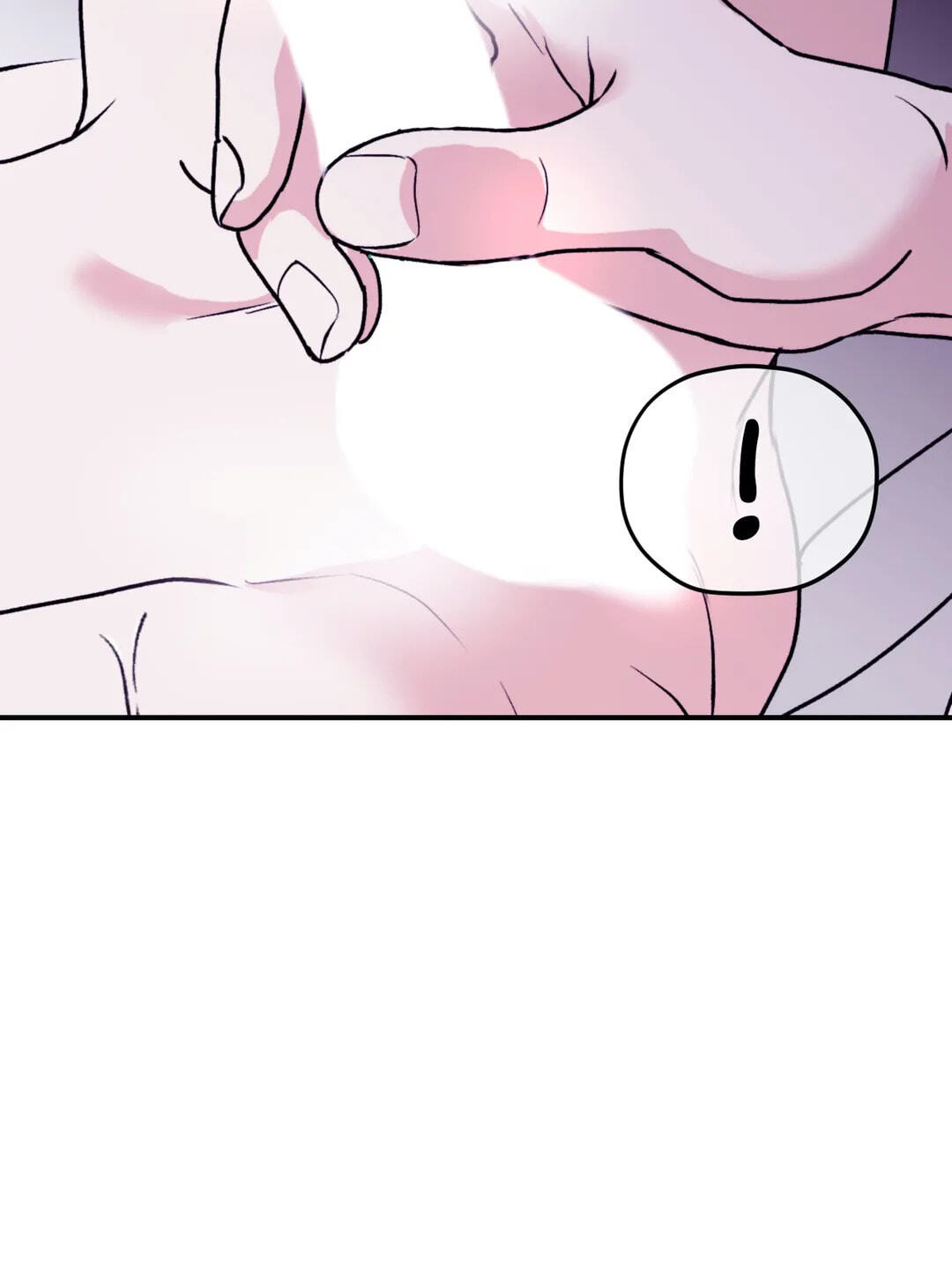 Read Surge Towards You chapter 29 image 48 on Lezhin