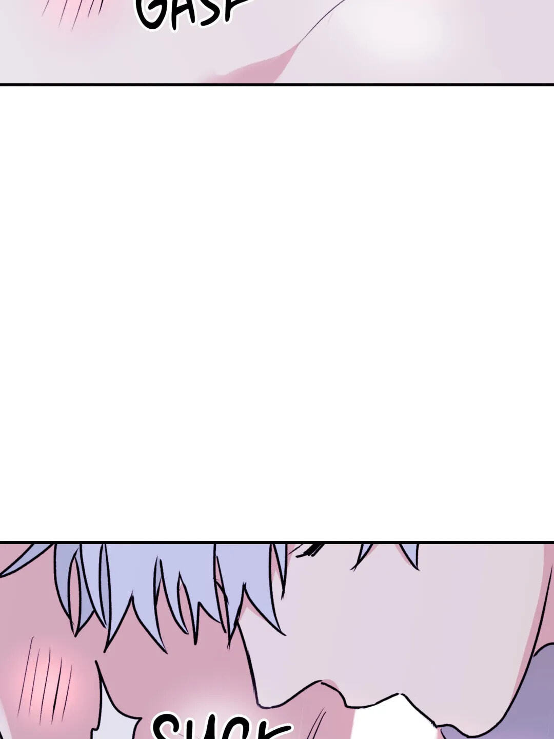 Read Surge Towards You chapter 29 image 50 on Lezhin