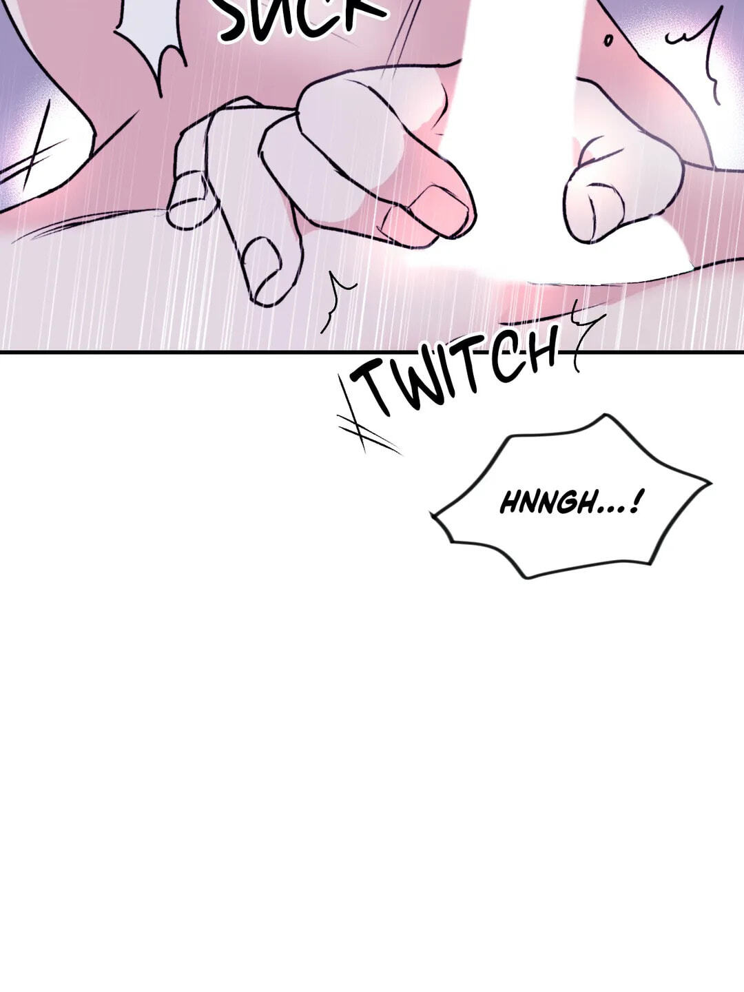 Read Surge Towards You chapter 29 image 51 on Lezhin